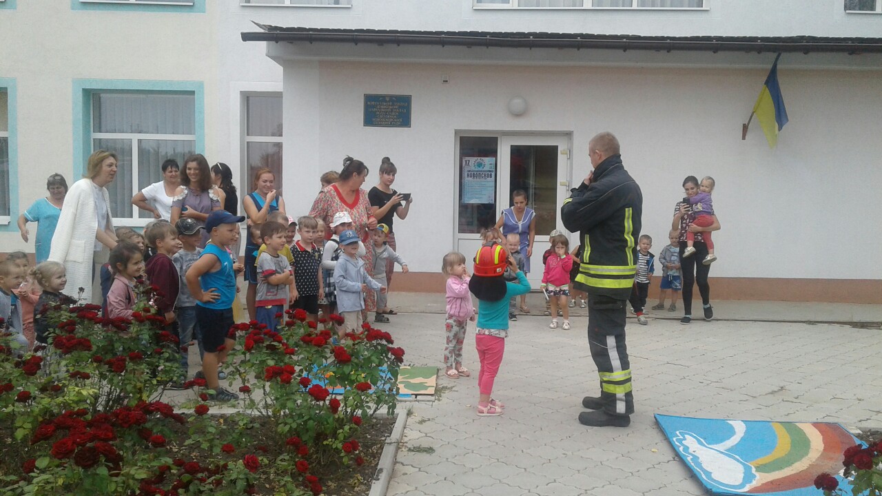 IMG-0e39c90cca11df27ff9c2ca280d6c122-V.jpg