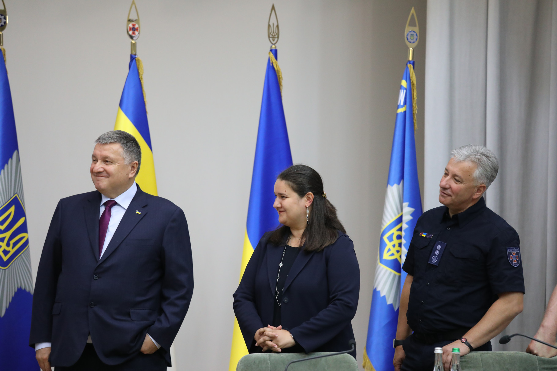 6N4A3388.JPG