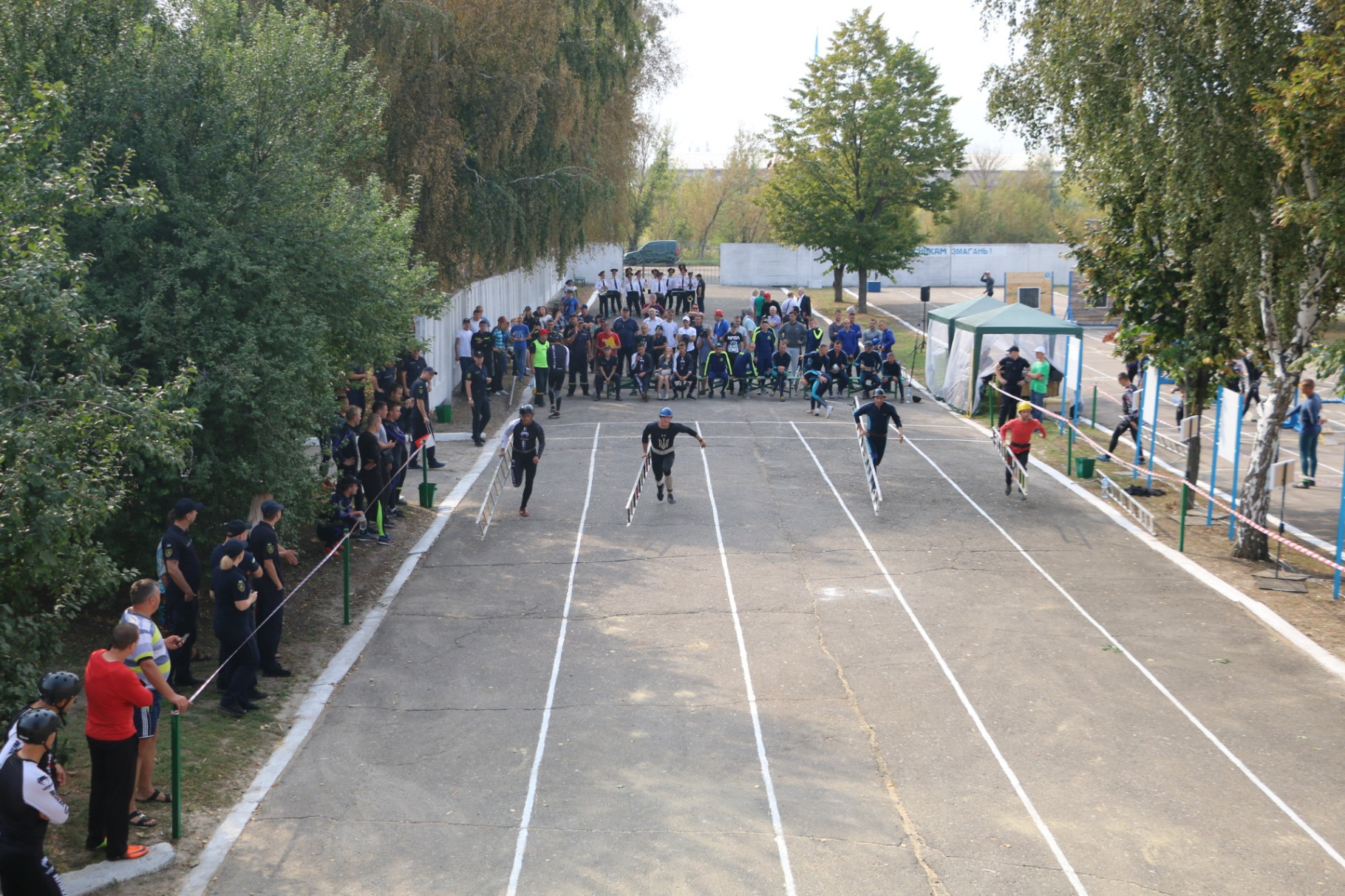 фото3.jpg