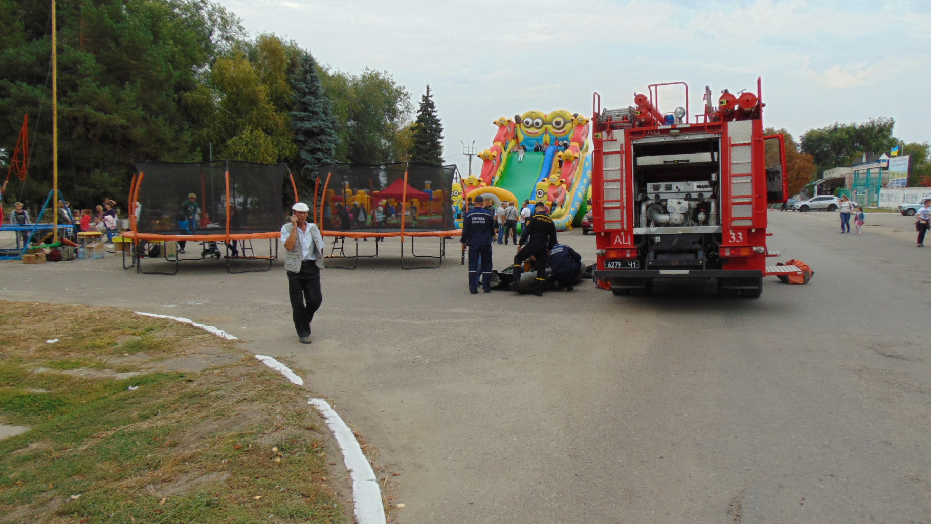 DSC03063.JPG