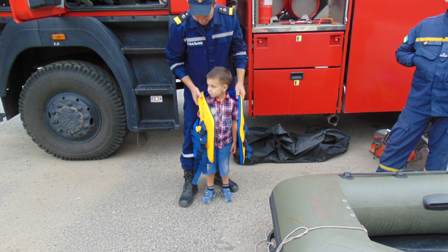 DSC03074.JPG