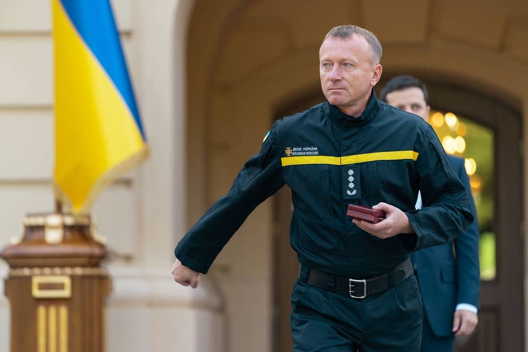 Пшик 3.jpg
