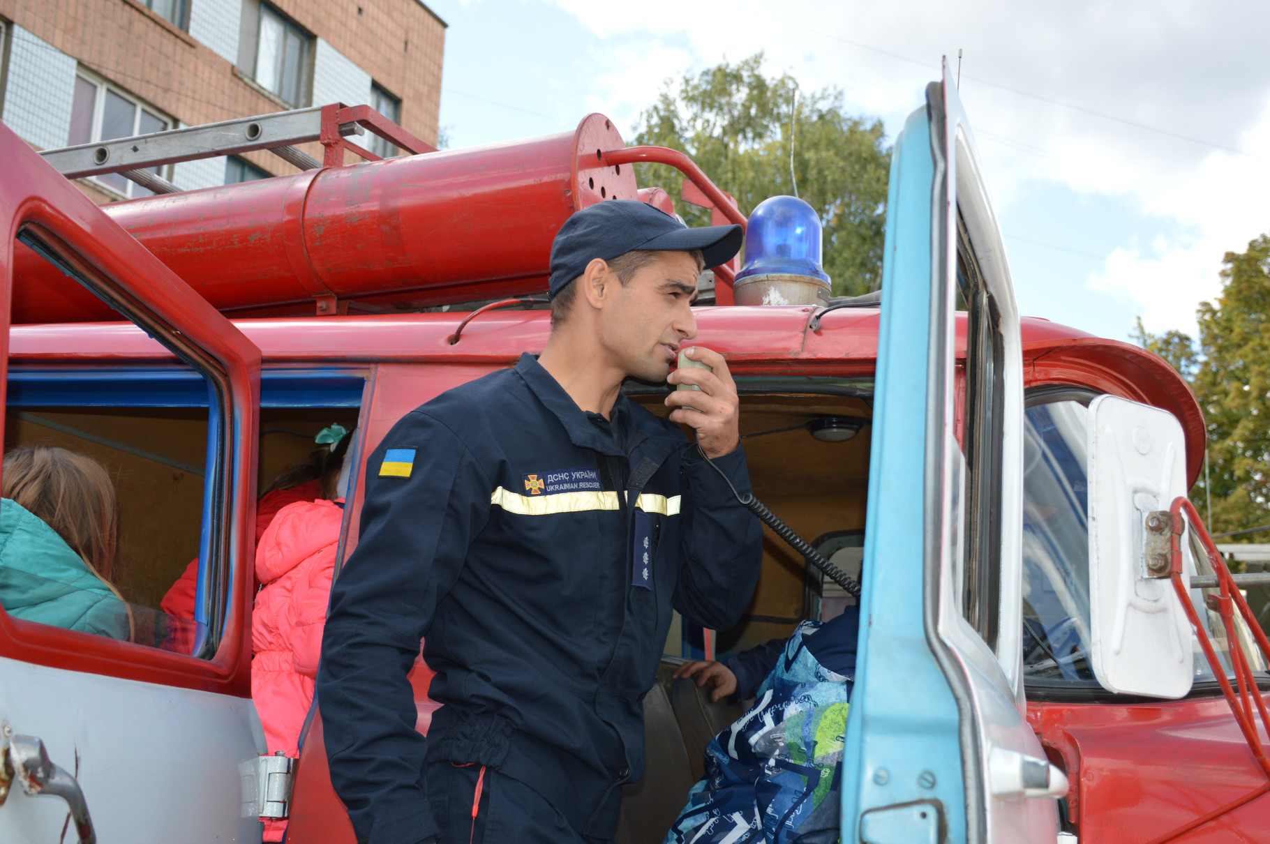DSC_0532.JPG