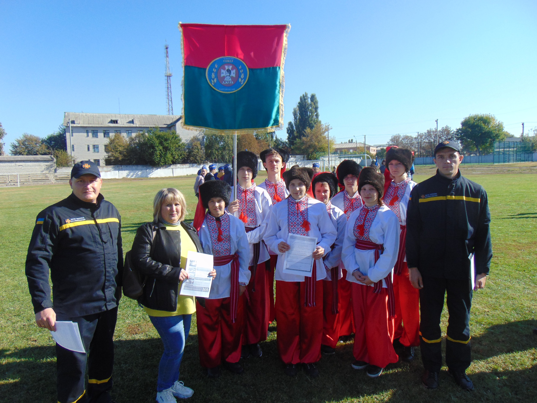 DSC07122.JPG