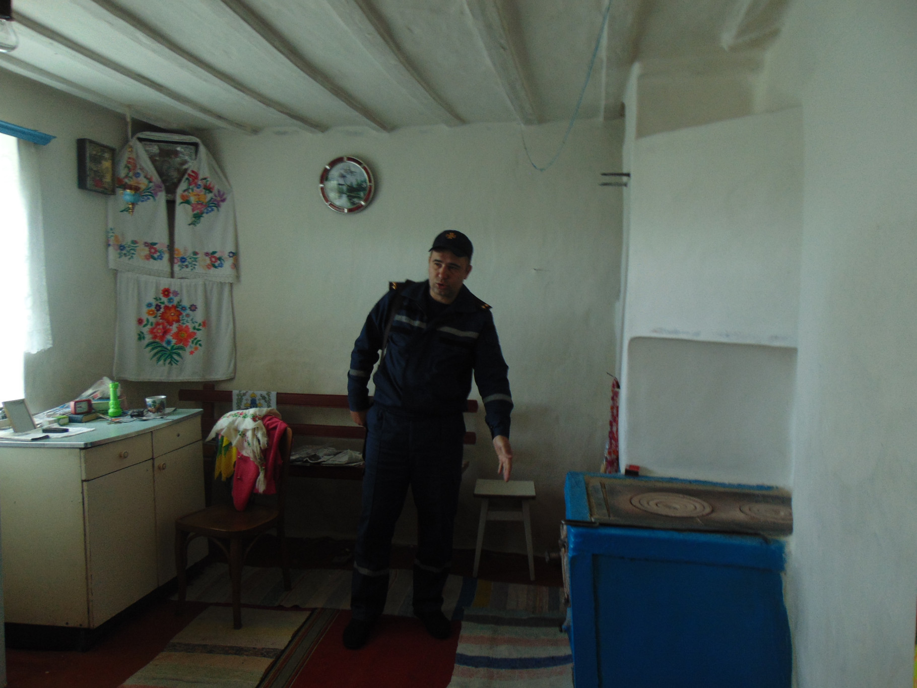 DSC00146.JPG
