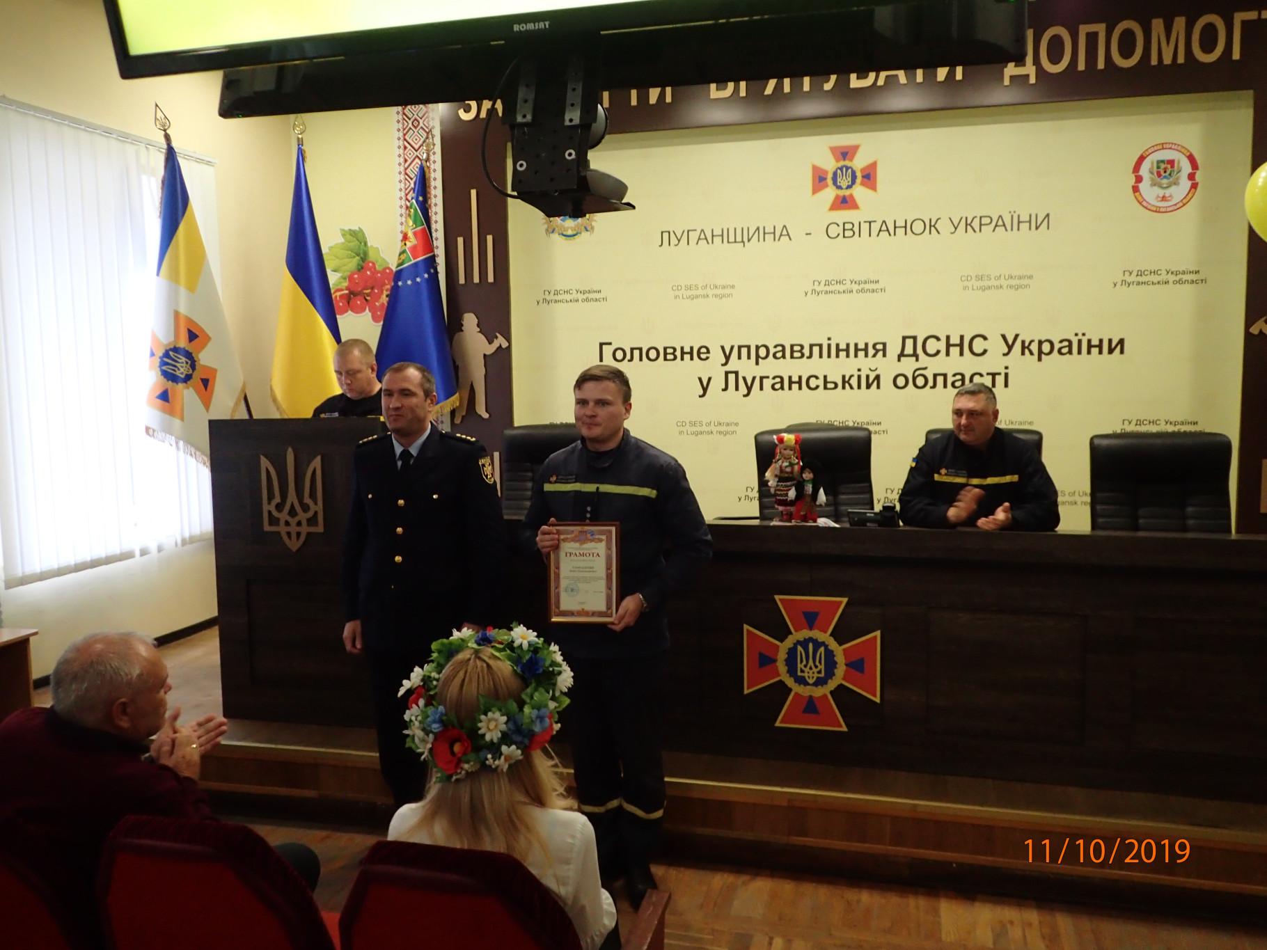PA110250.JPG