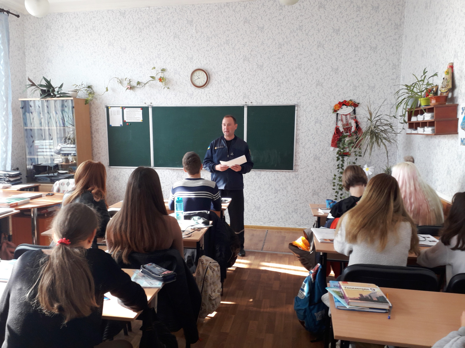 20191017_104215.jpg
