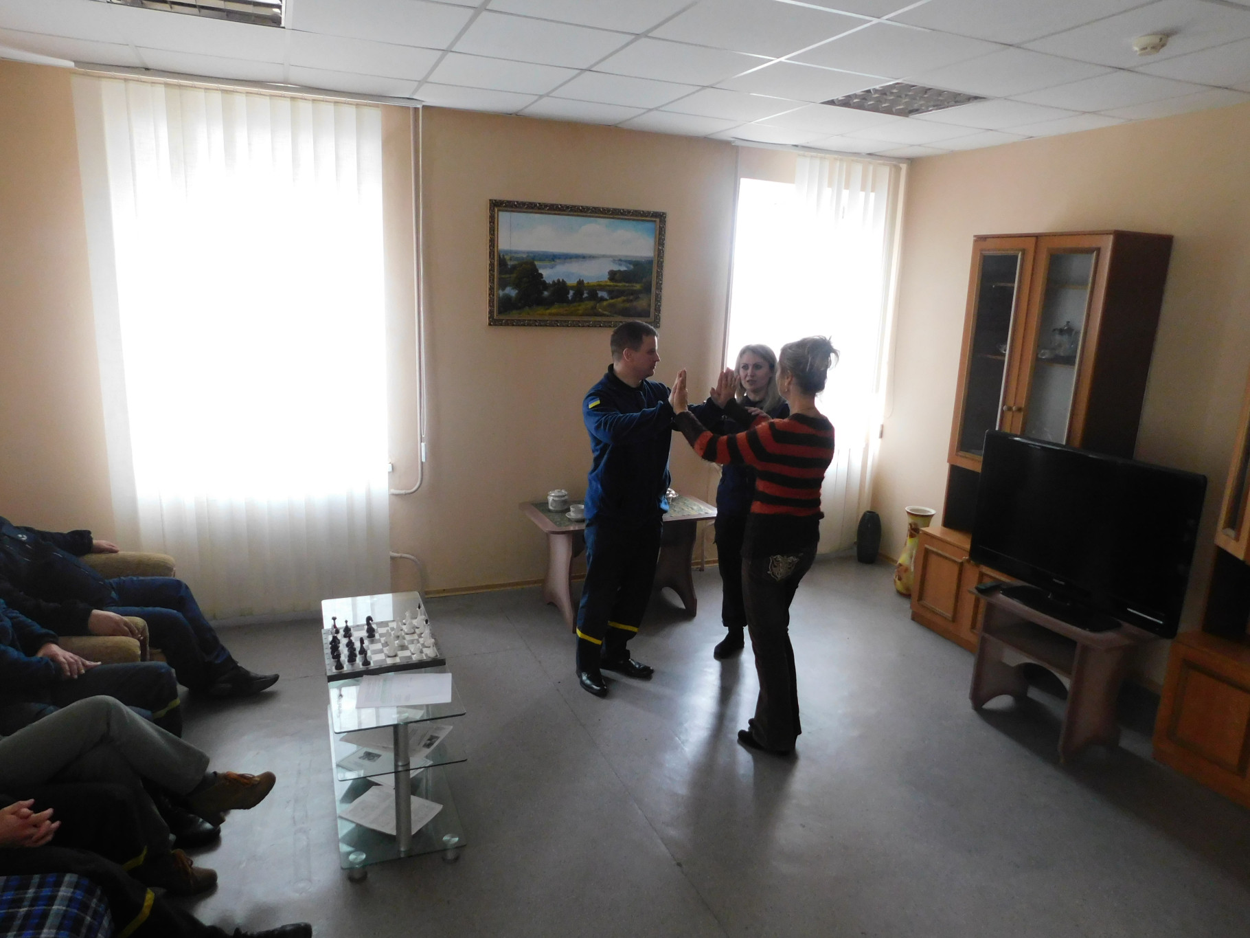 DSCN0249.JPG