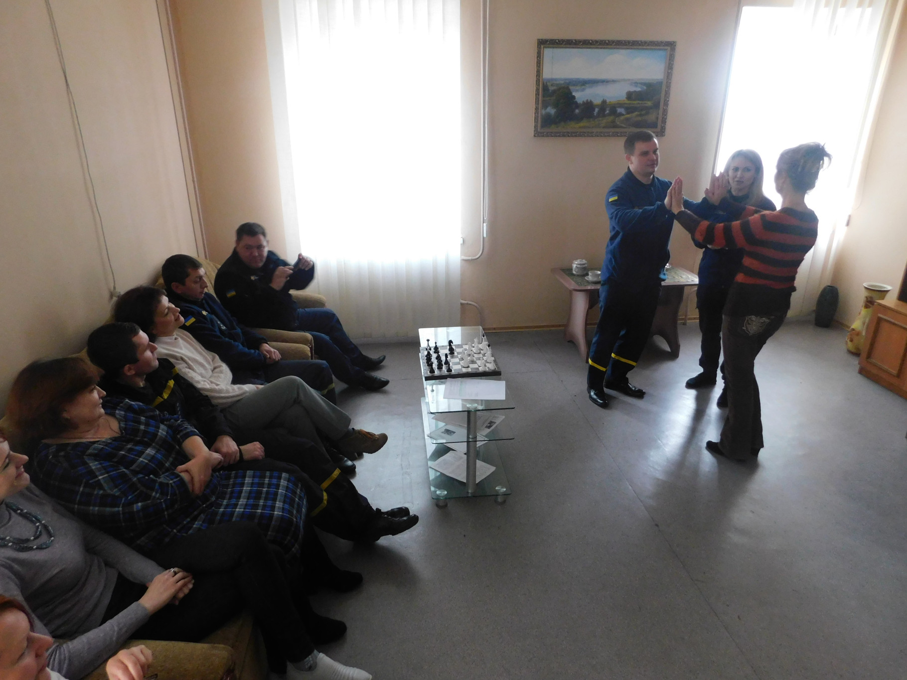 DSCN0256.JPG