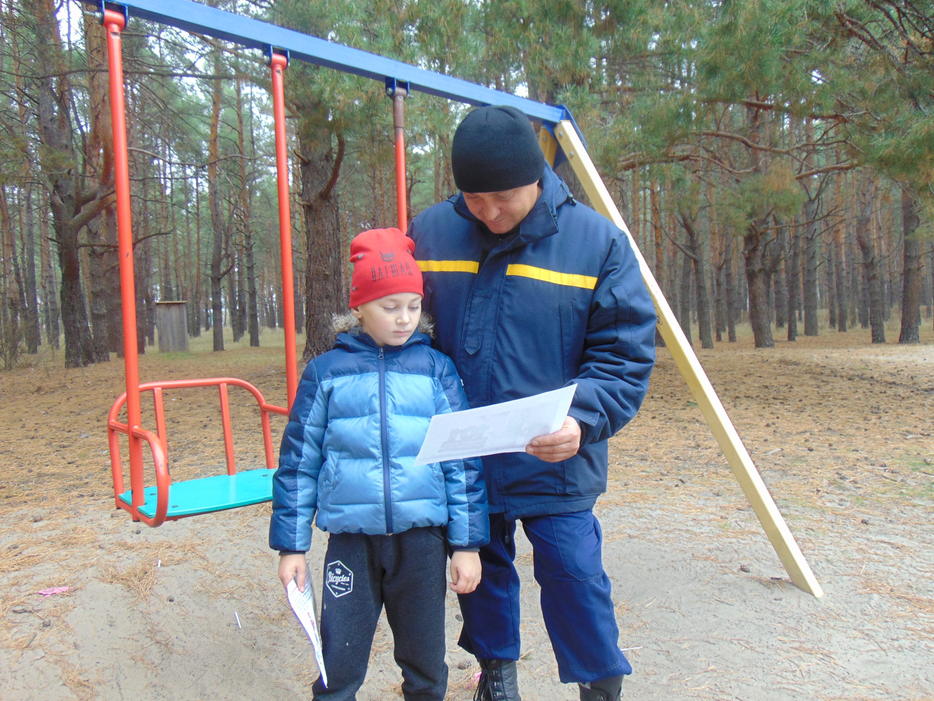 DSC07674.JPG
