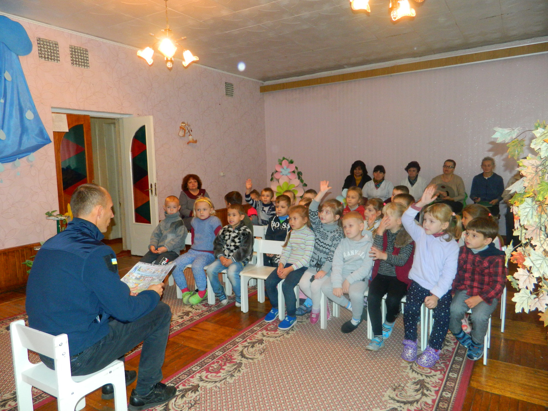 DSCN9615.JPG