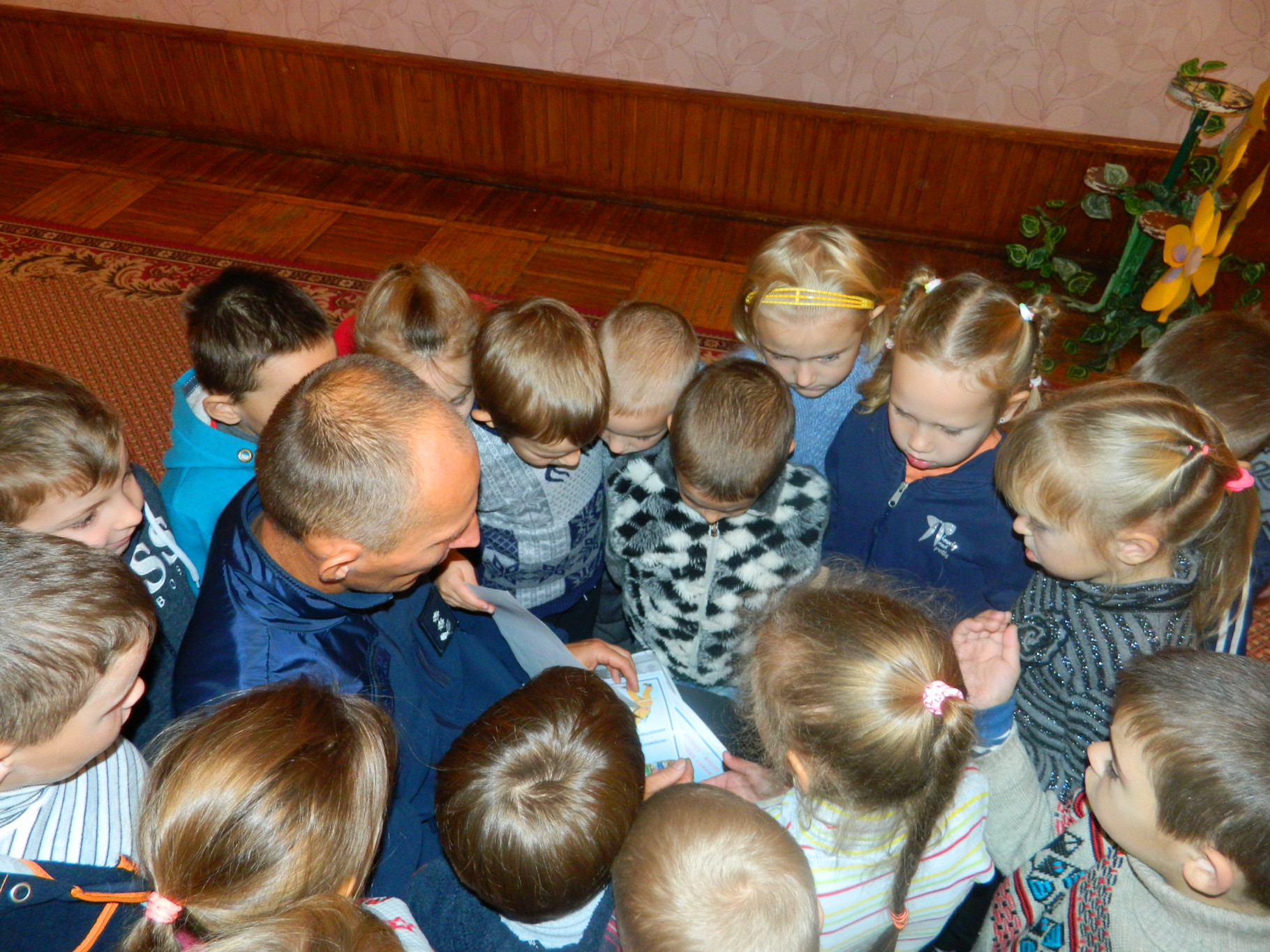 DSCN9623.JPG