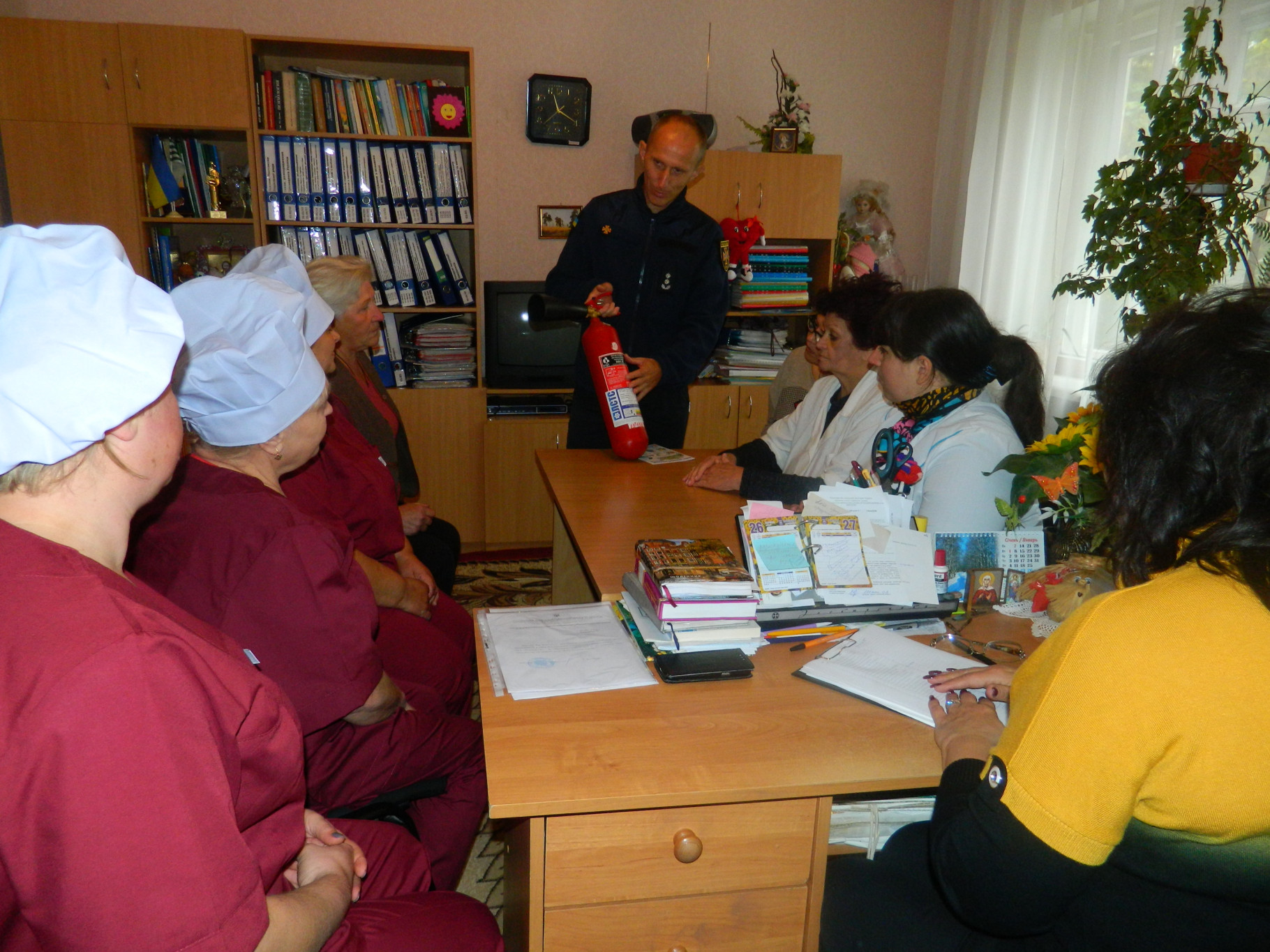 DSCN9627.JPG