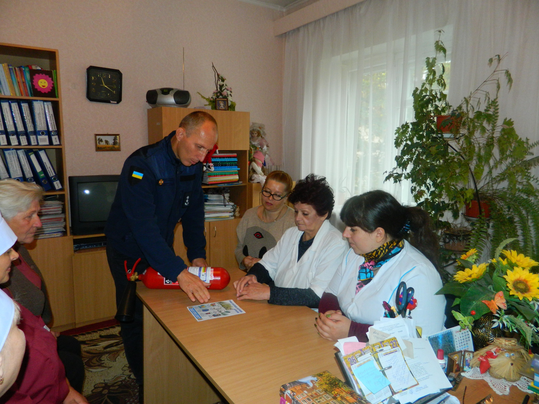 DSCN9630.JPG