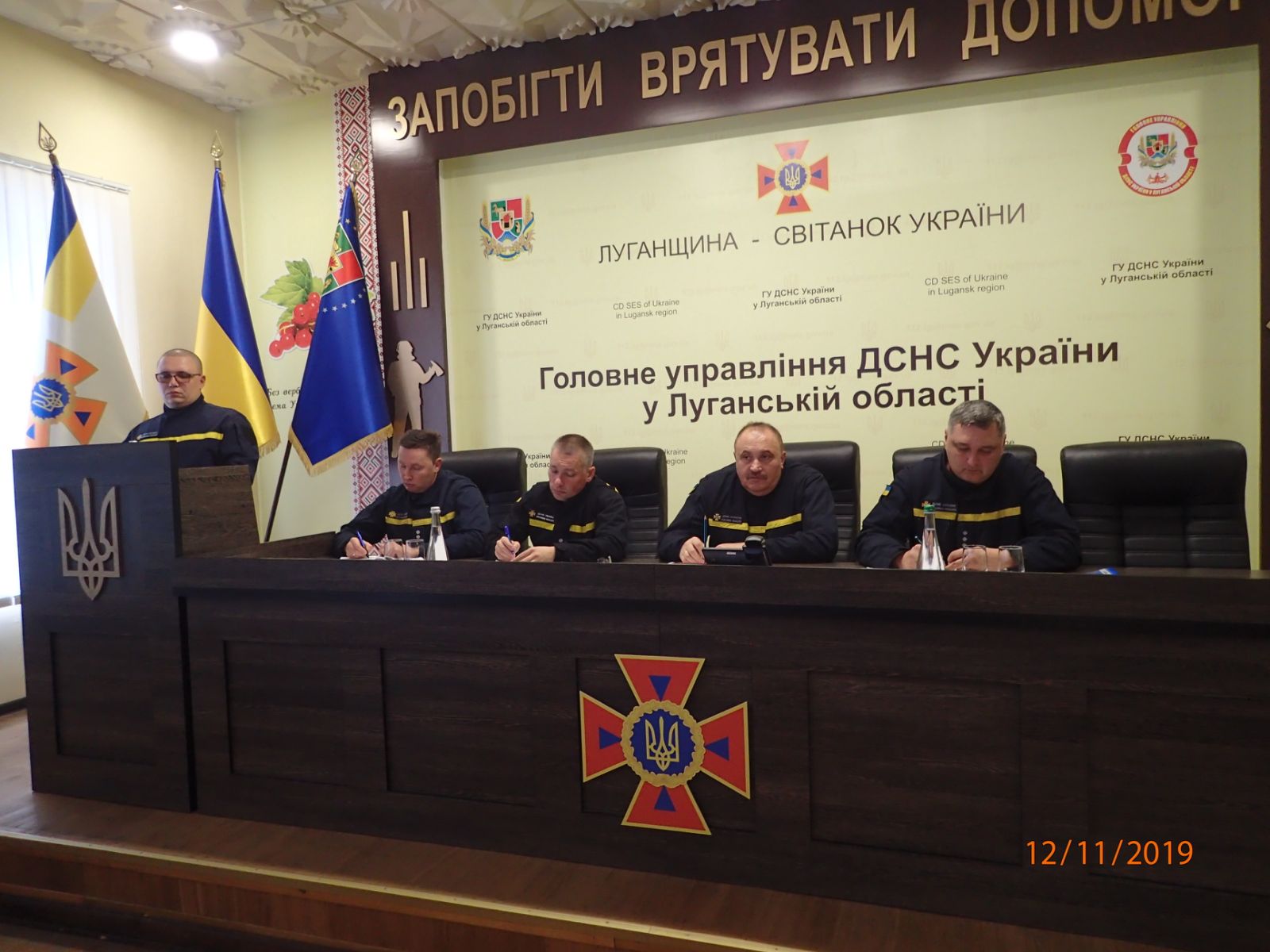 иванов.jpg