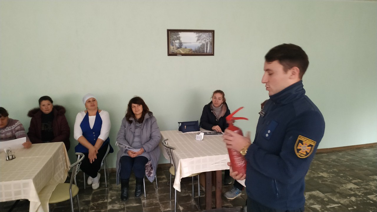 IMG_20191112_111406_720.jpg