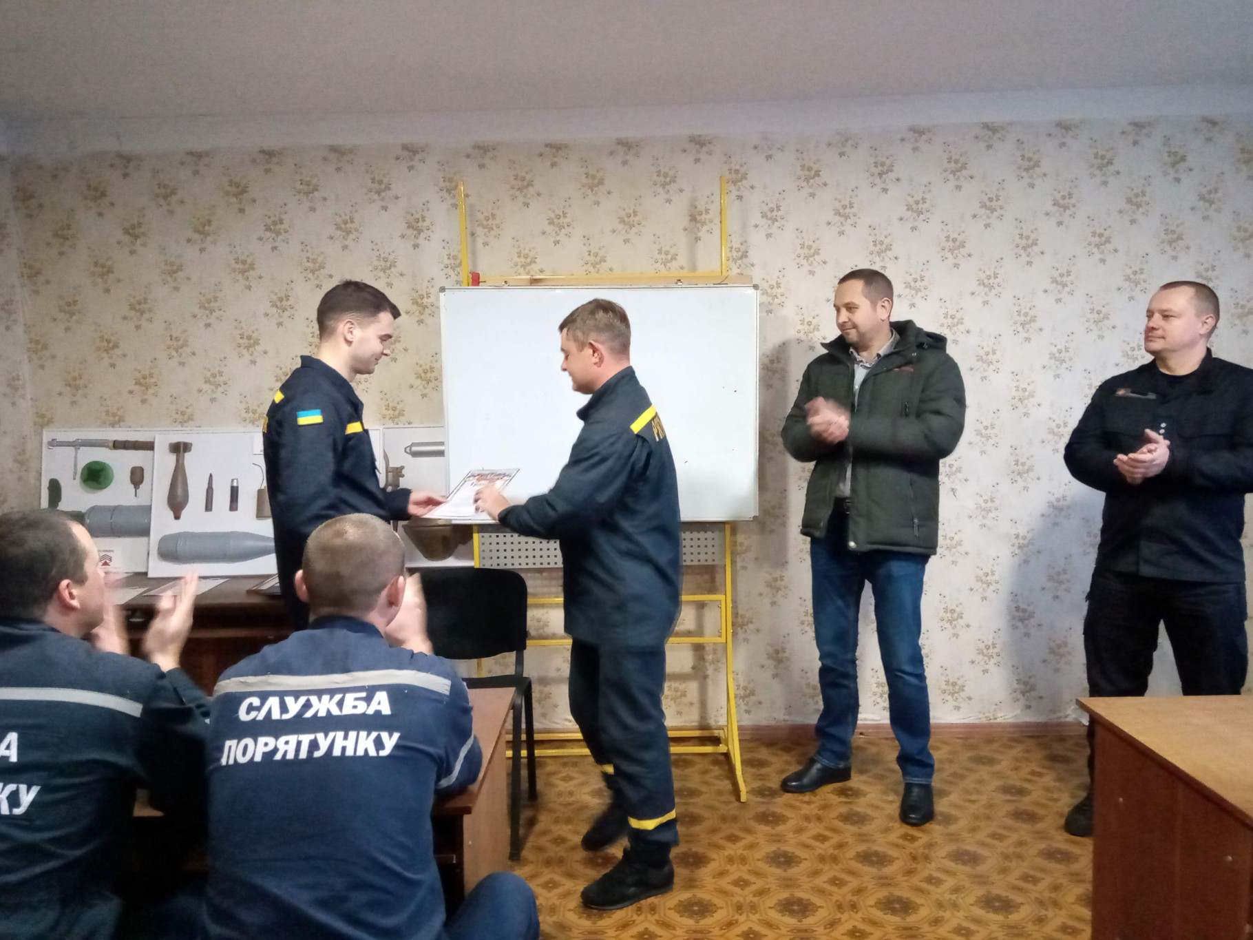 IMG_20191127_135420.jpg
