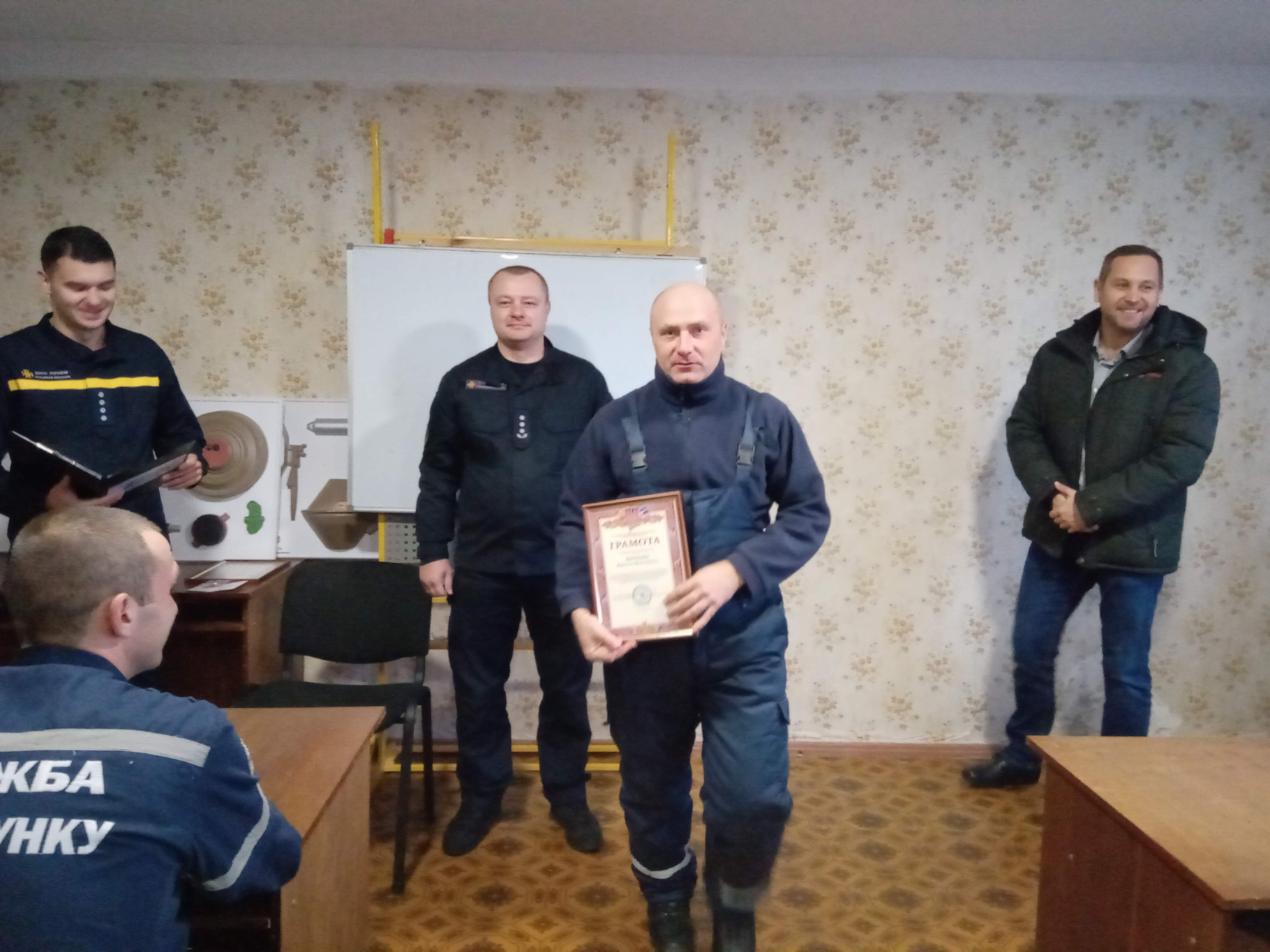 IMG_20191127_135725.jpg