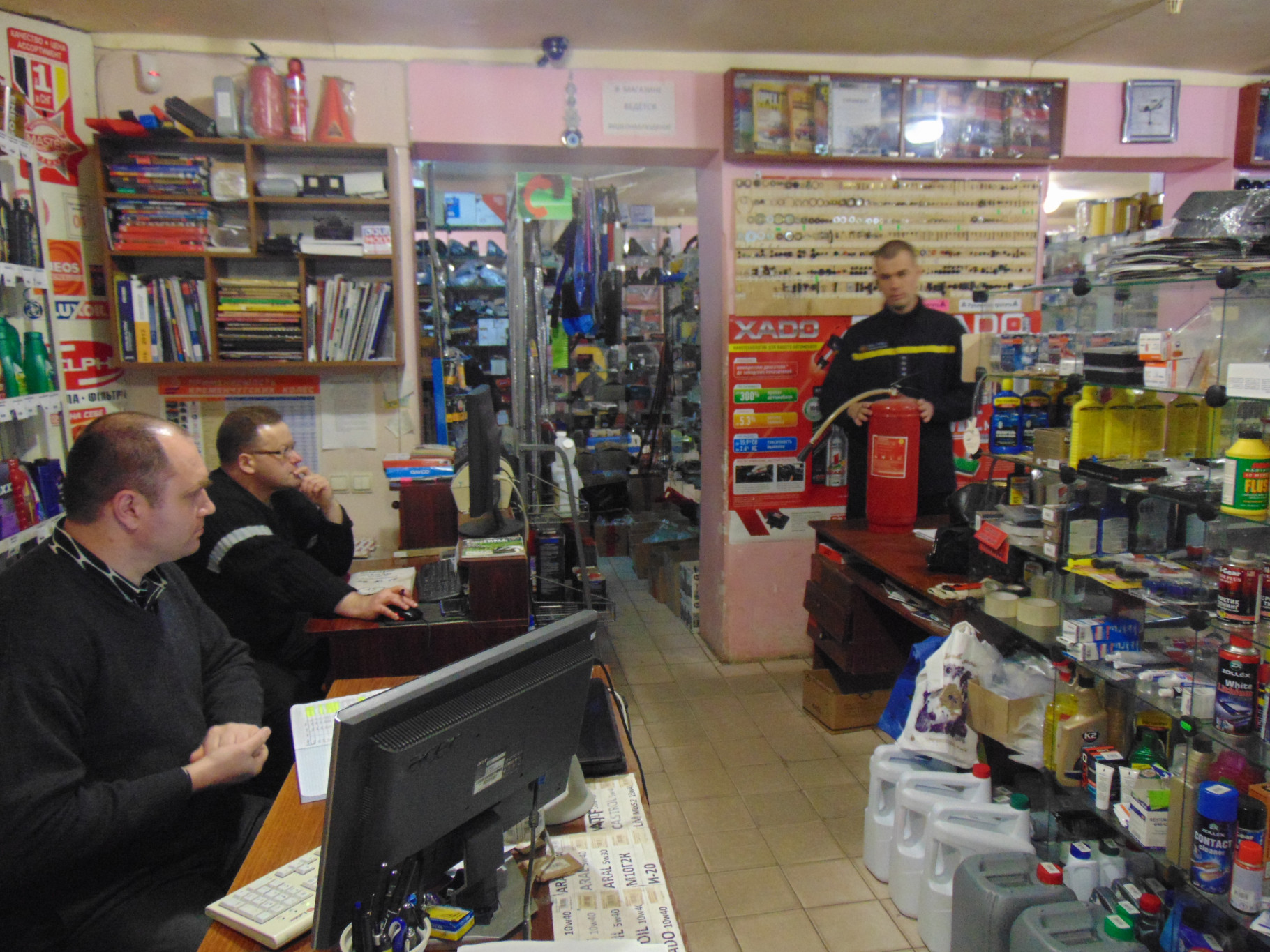 DSC08543.JPG