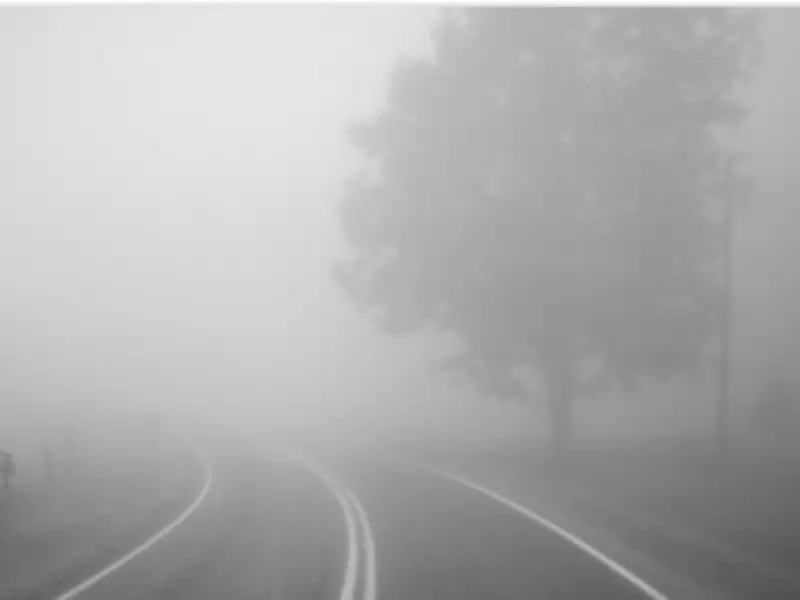 line-images-9624.png