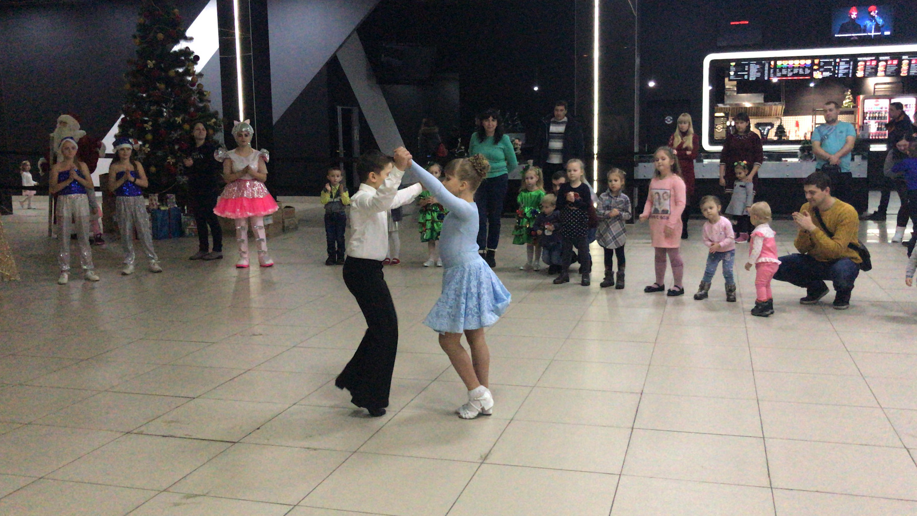 30332B6C-D341-49F0-8D75-62E1BC7D1DD9.jpeg