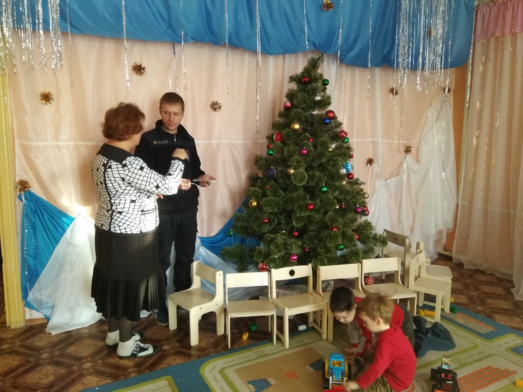 IMG_20191220_091858.jpg