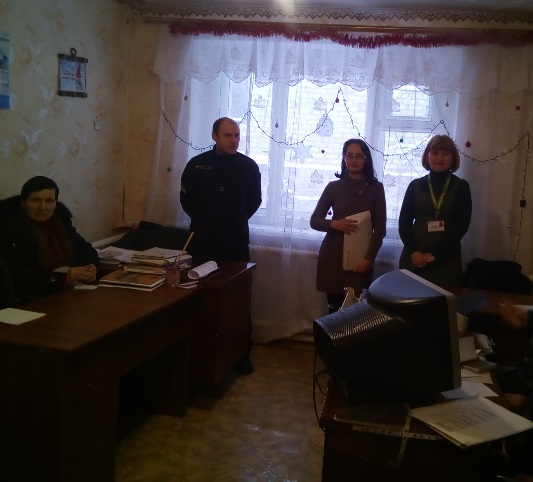 IMG_20200108_090106.jpg