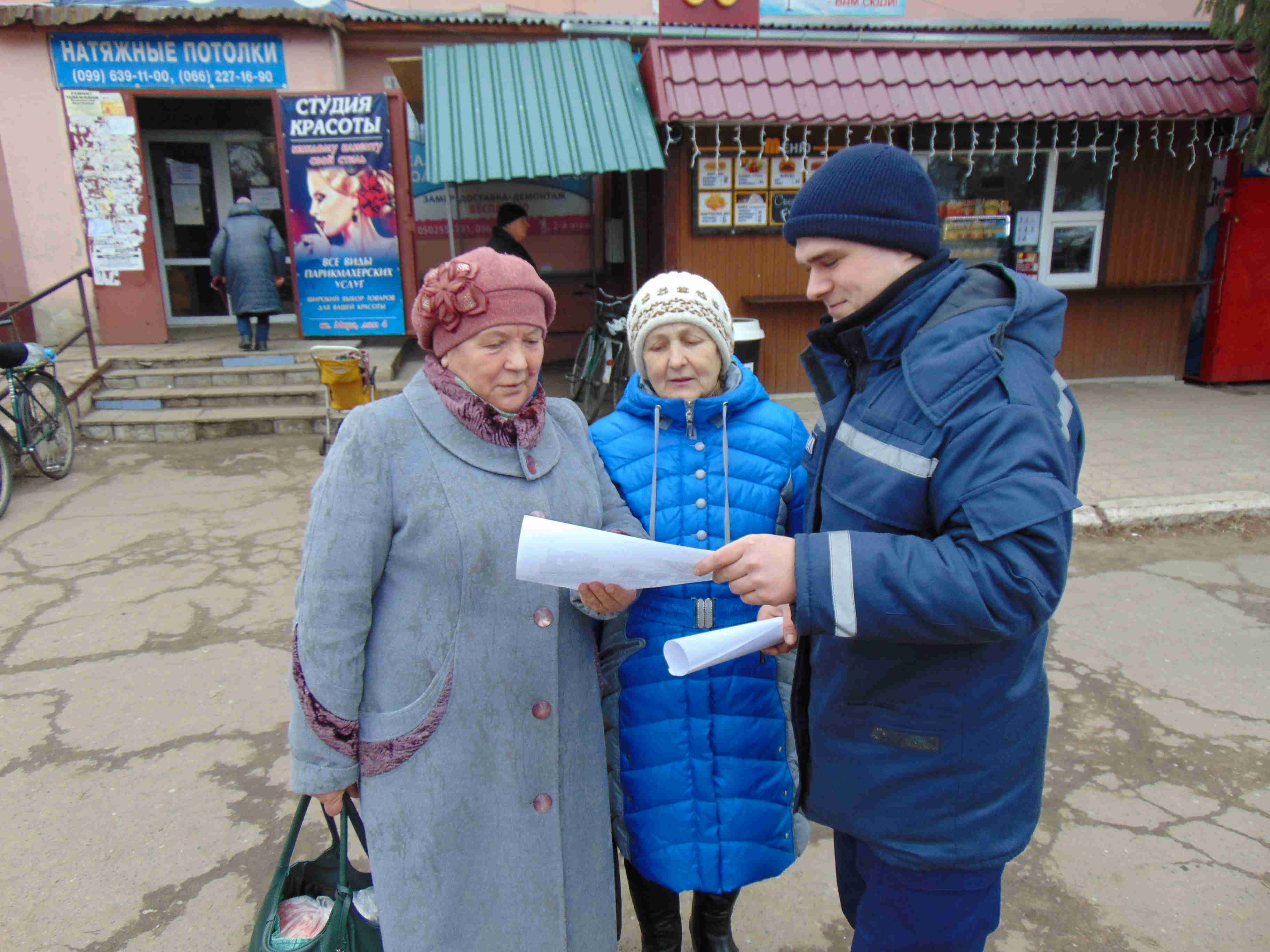 DSC08716.JPG