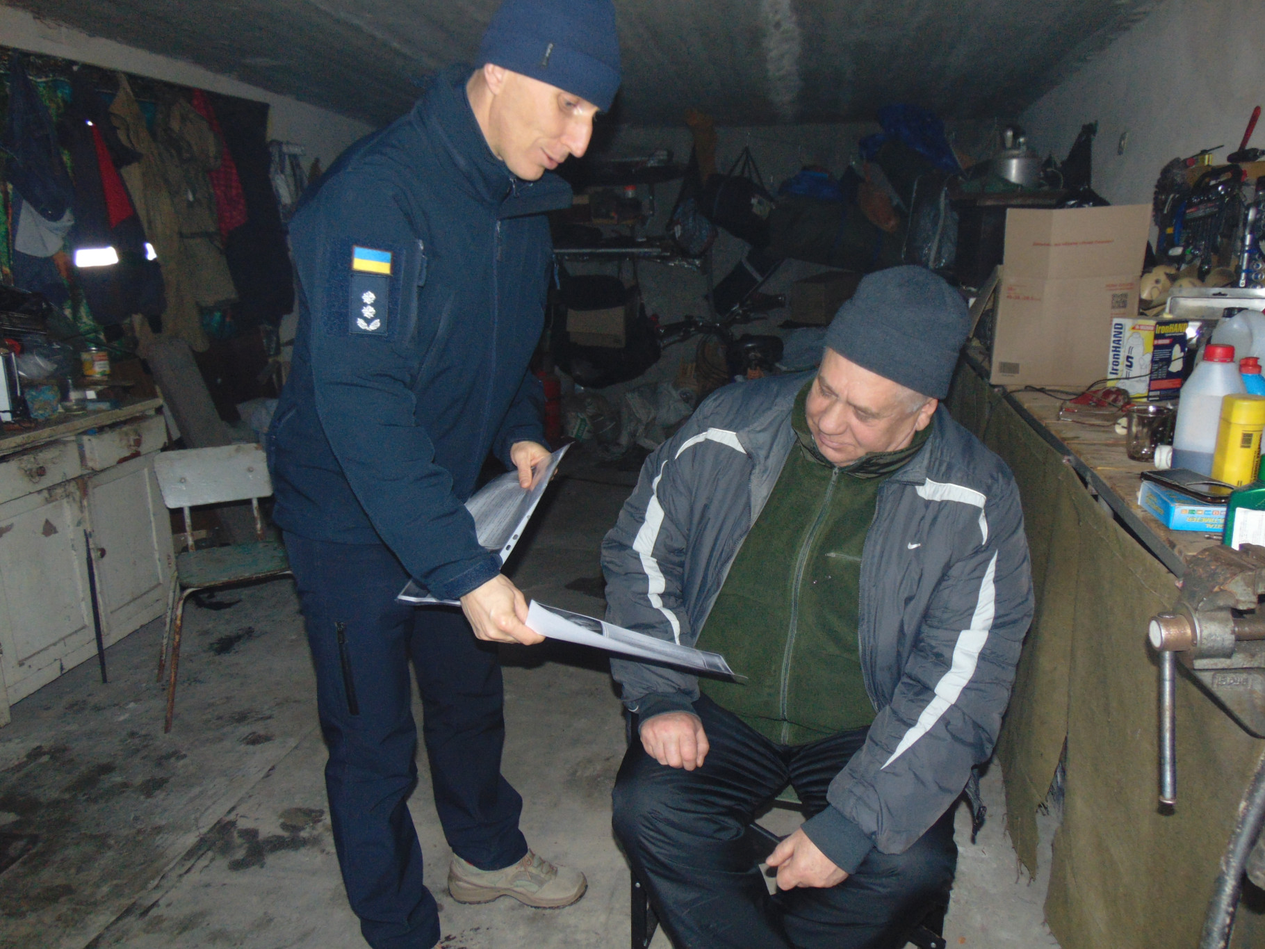 DSC09384.JPG