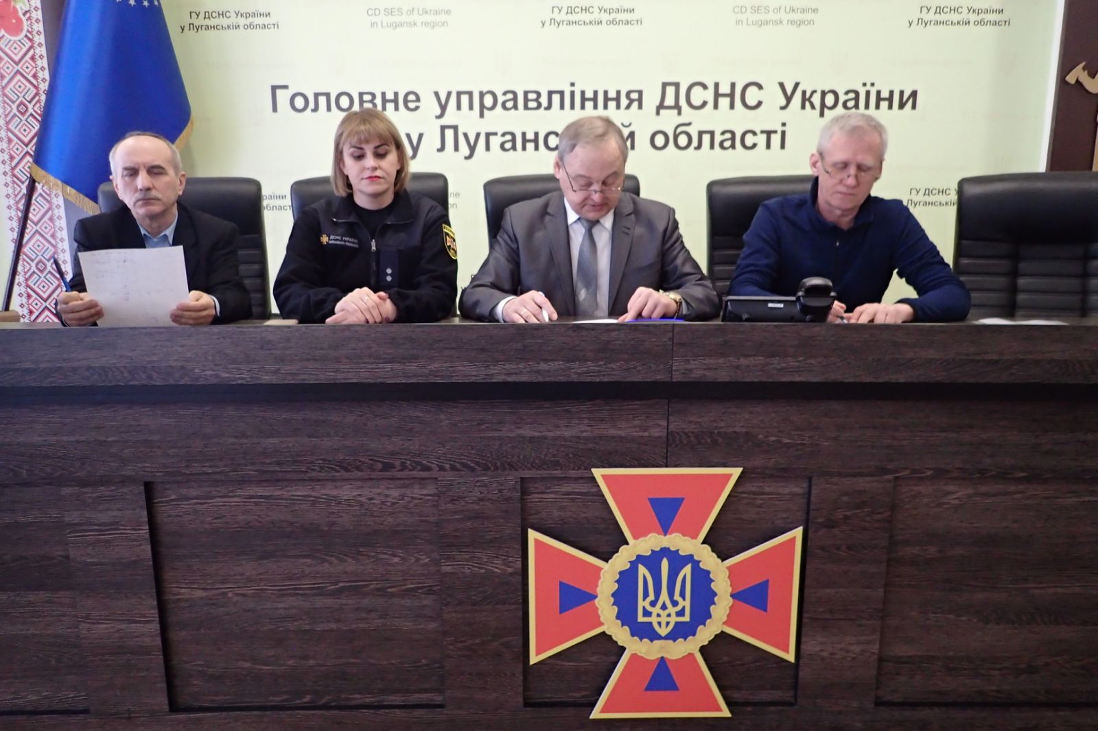 Хальзев.jpg