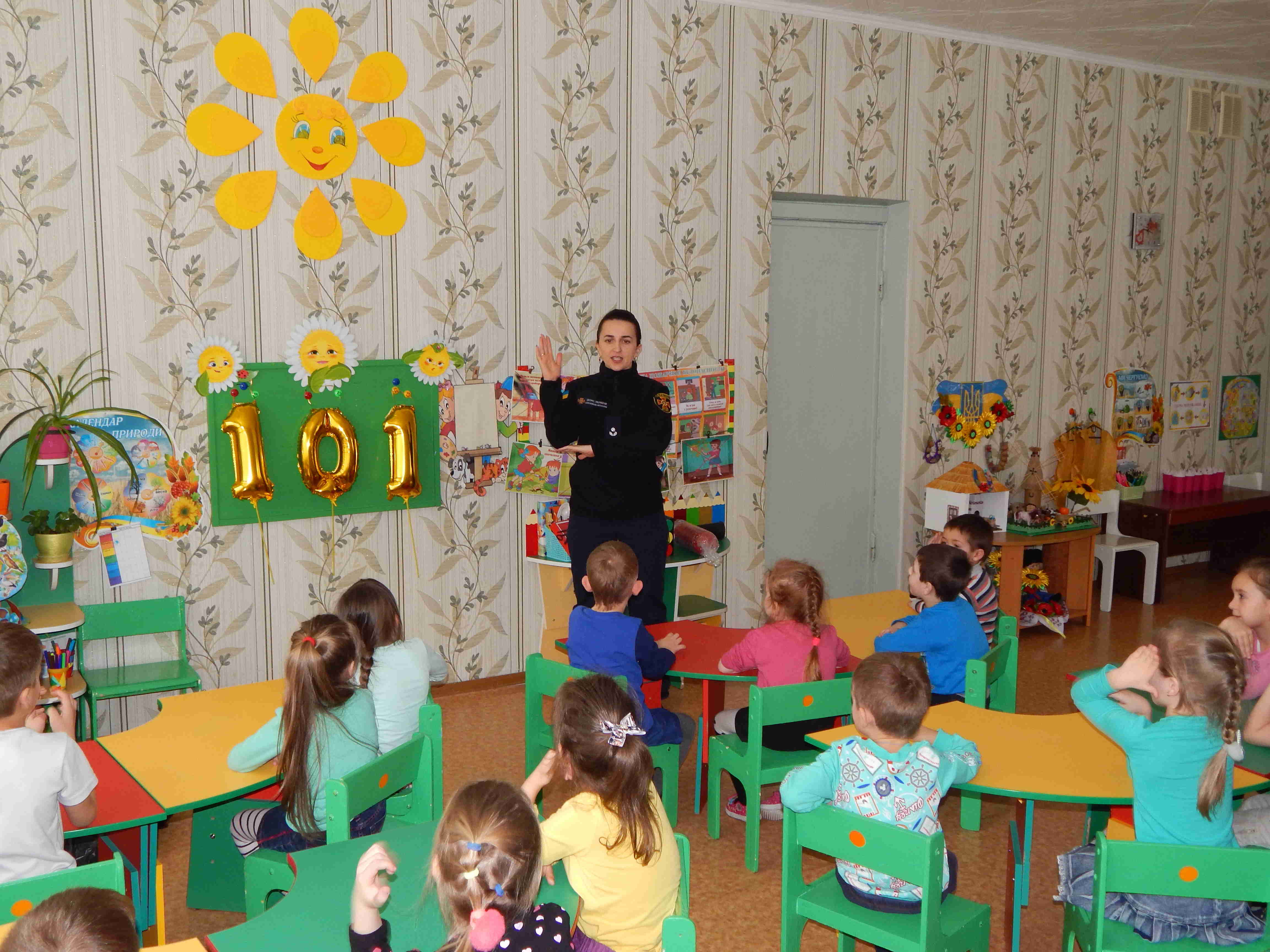DSCN3153.JPG