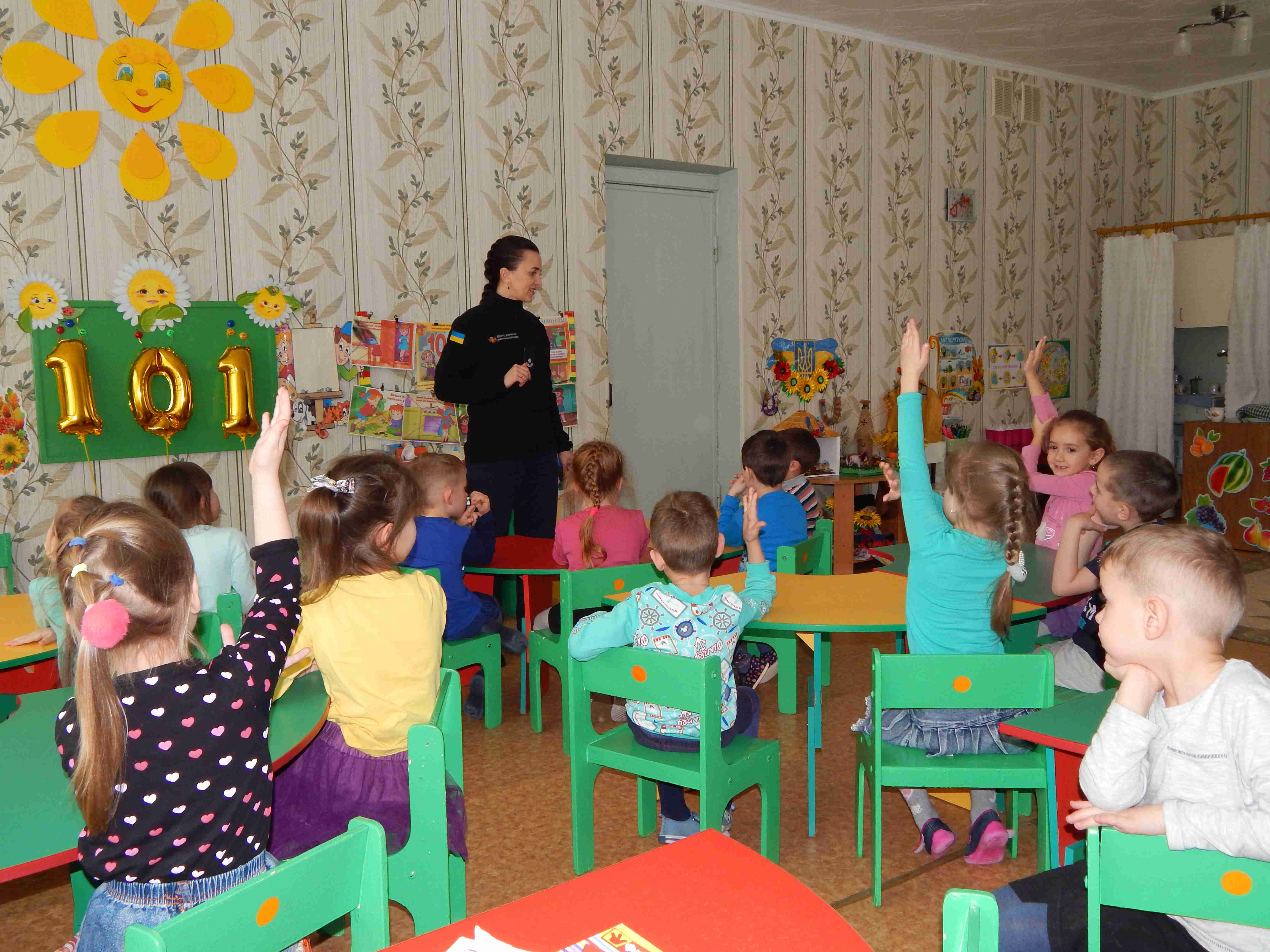 DSCN3166.JPG