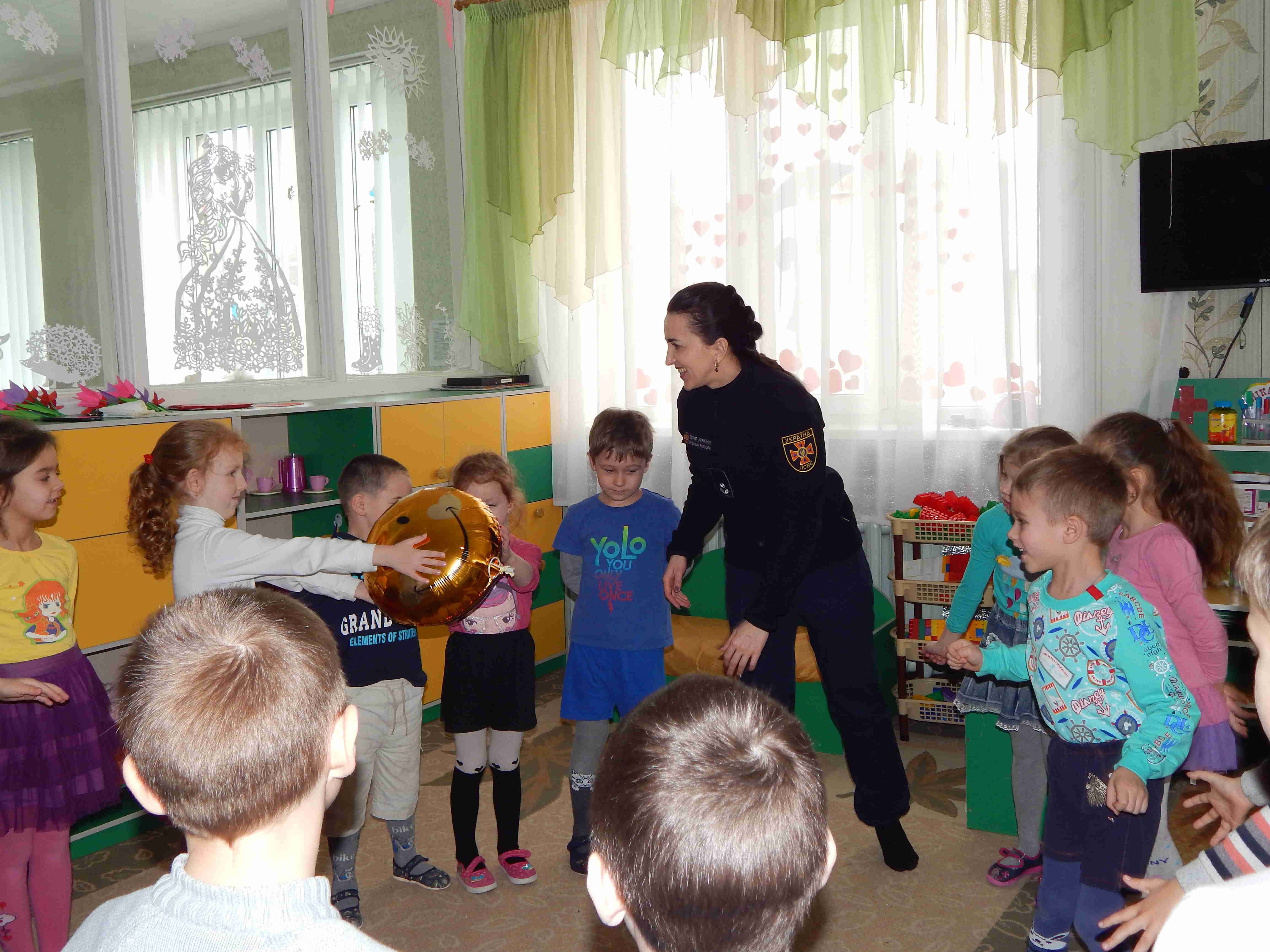 DSCN3241.JPG