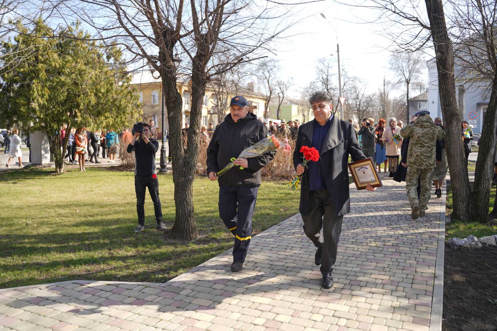 ж.jpg