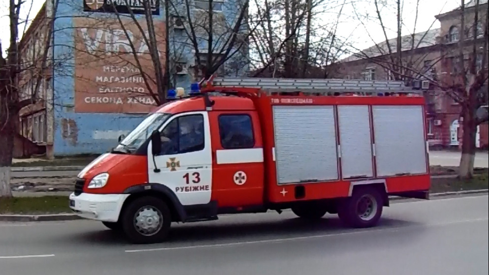 s2.jpg
