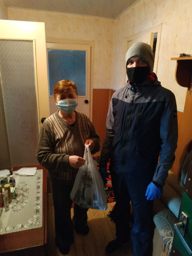 б.jpg
