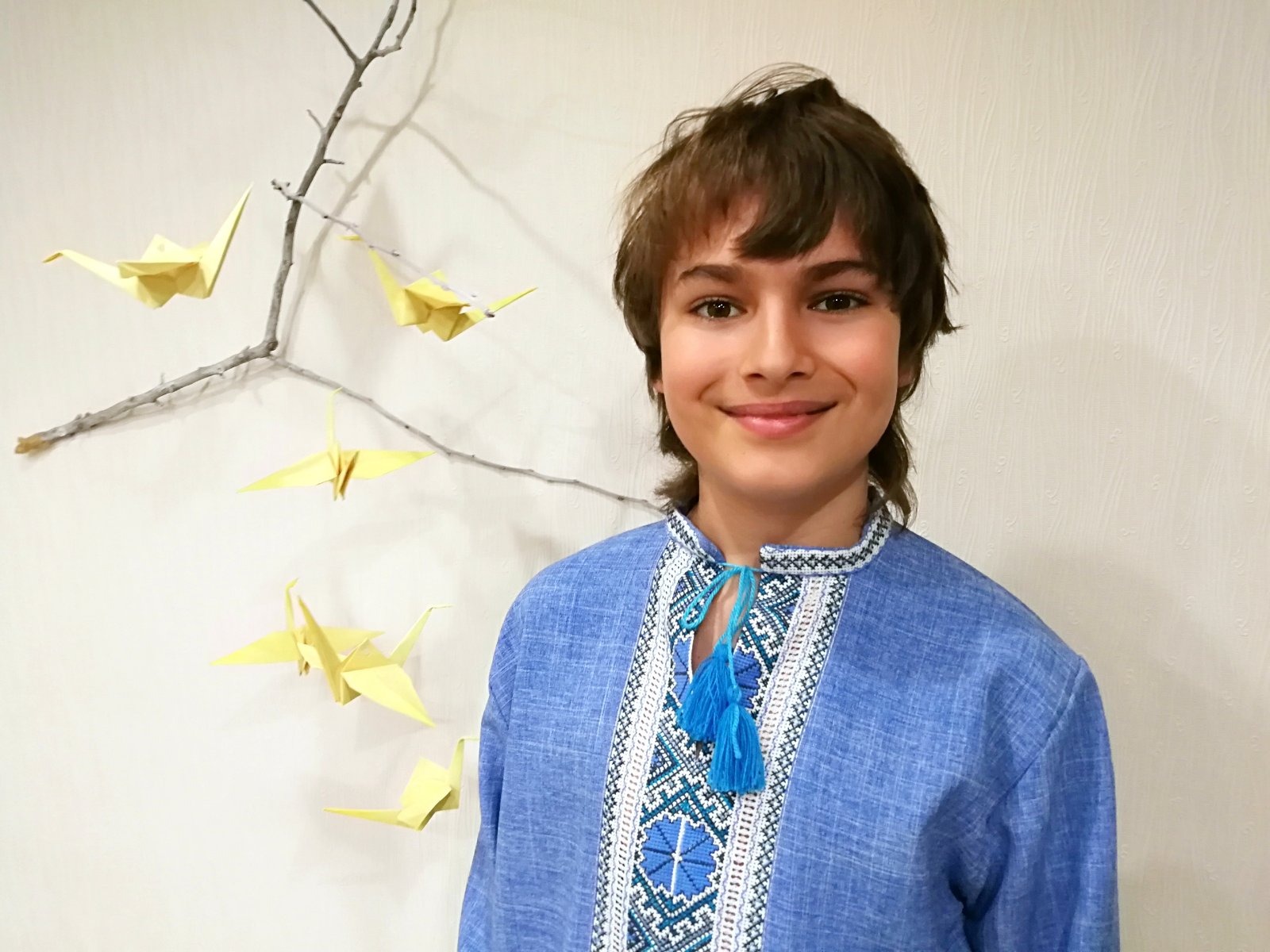 переможець головний.jpg