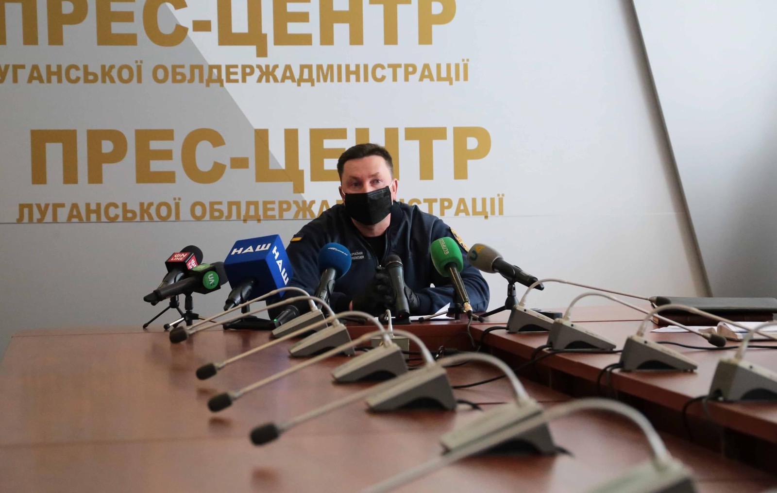Корчагін.jpg