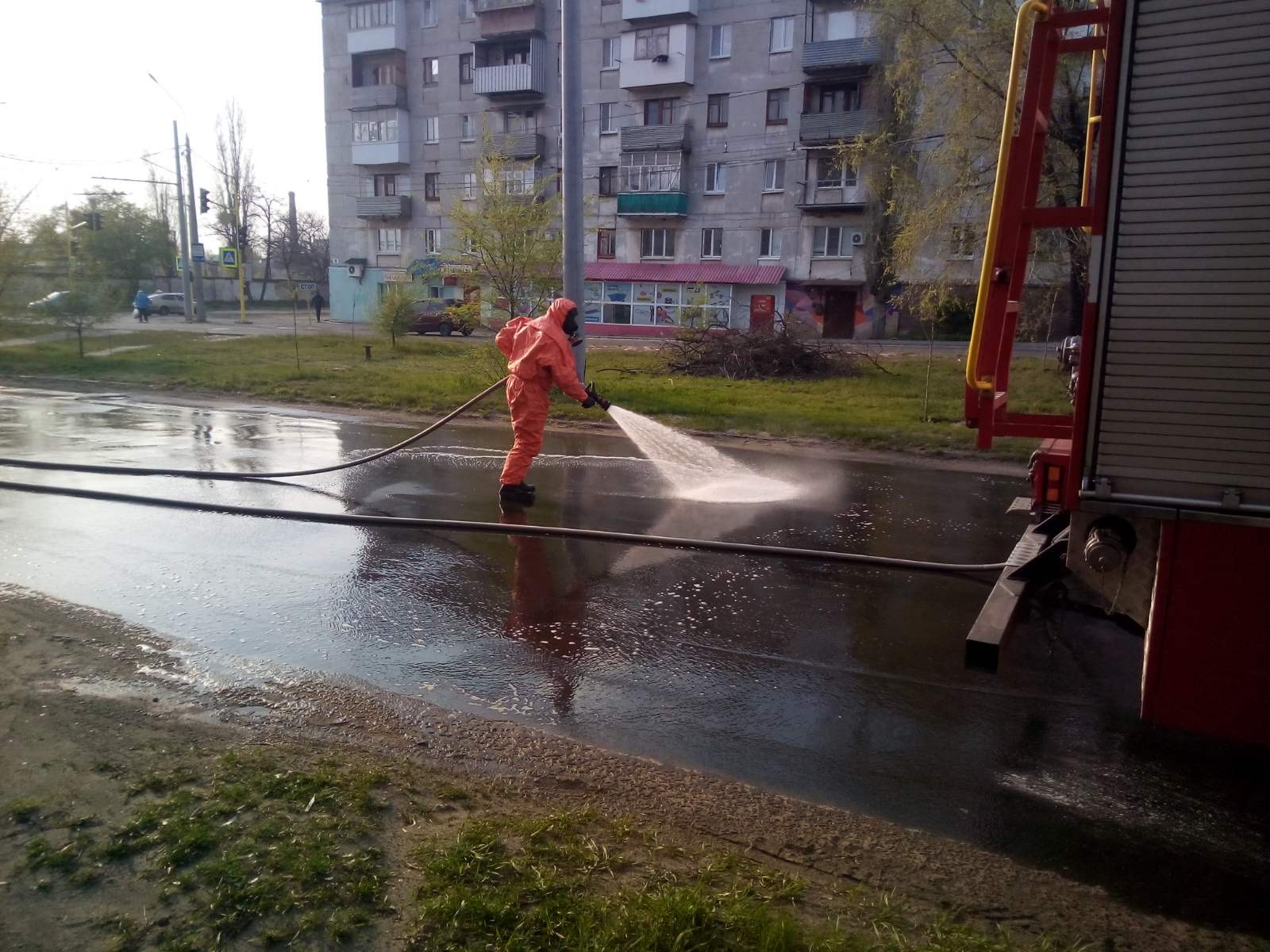 фотоо.jpg