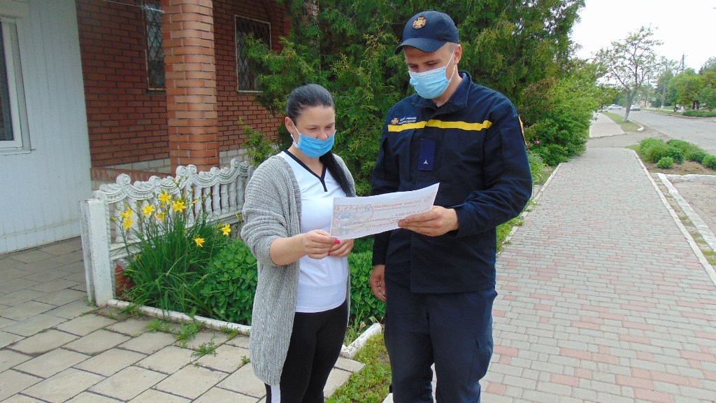 DSC04032.JPG