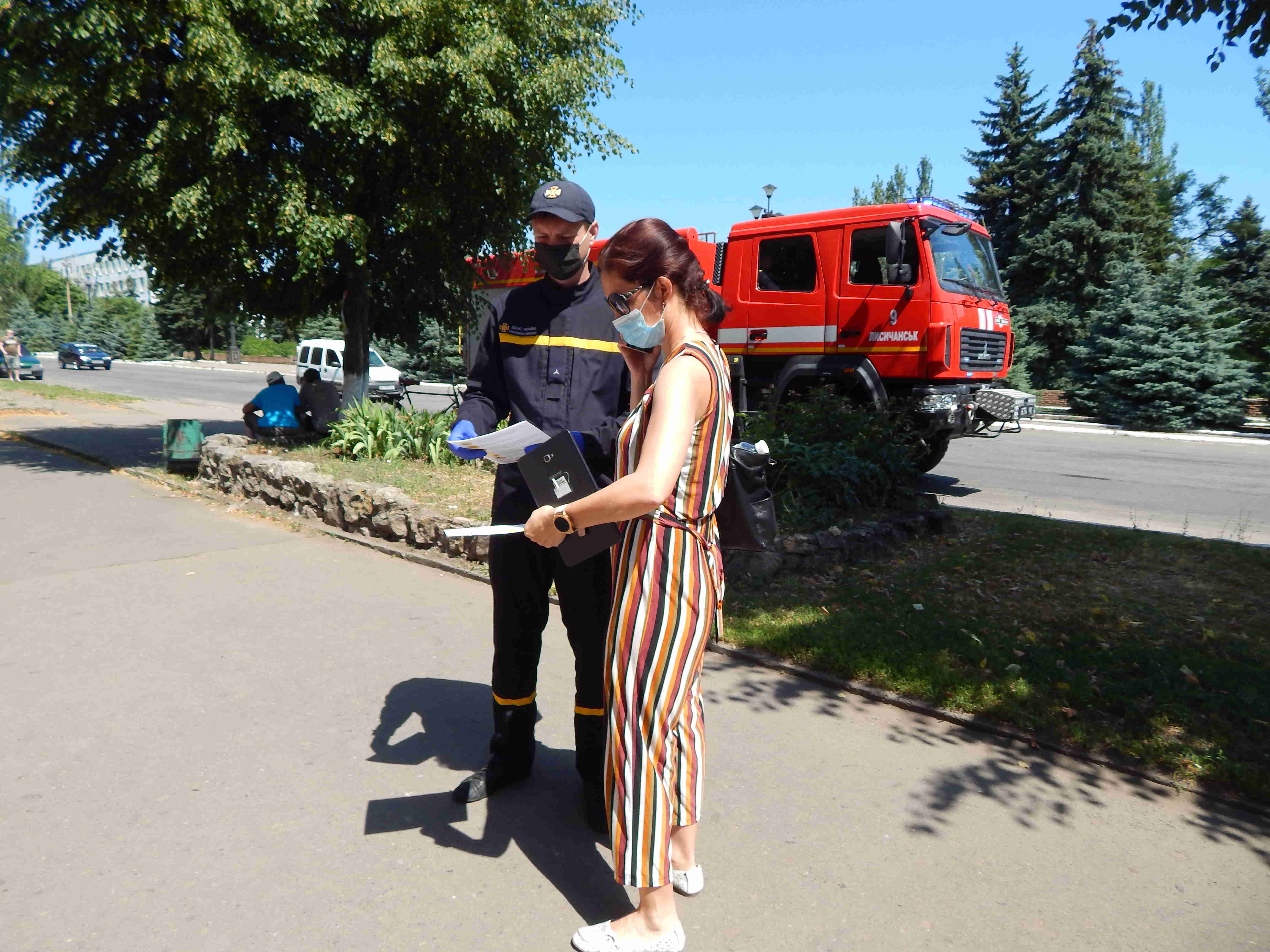 DSCN4517.JPG
