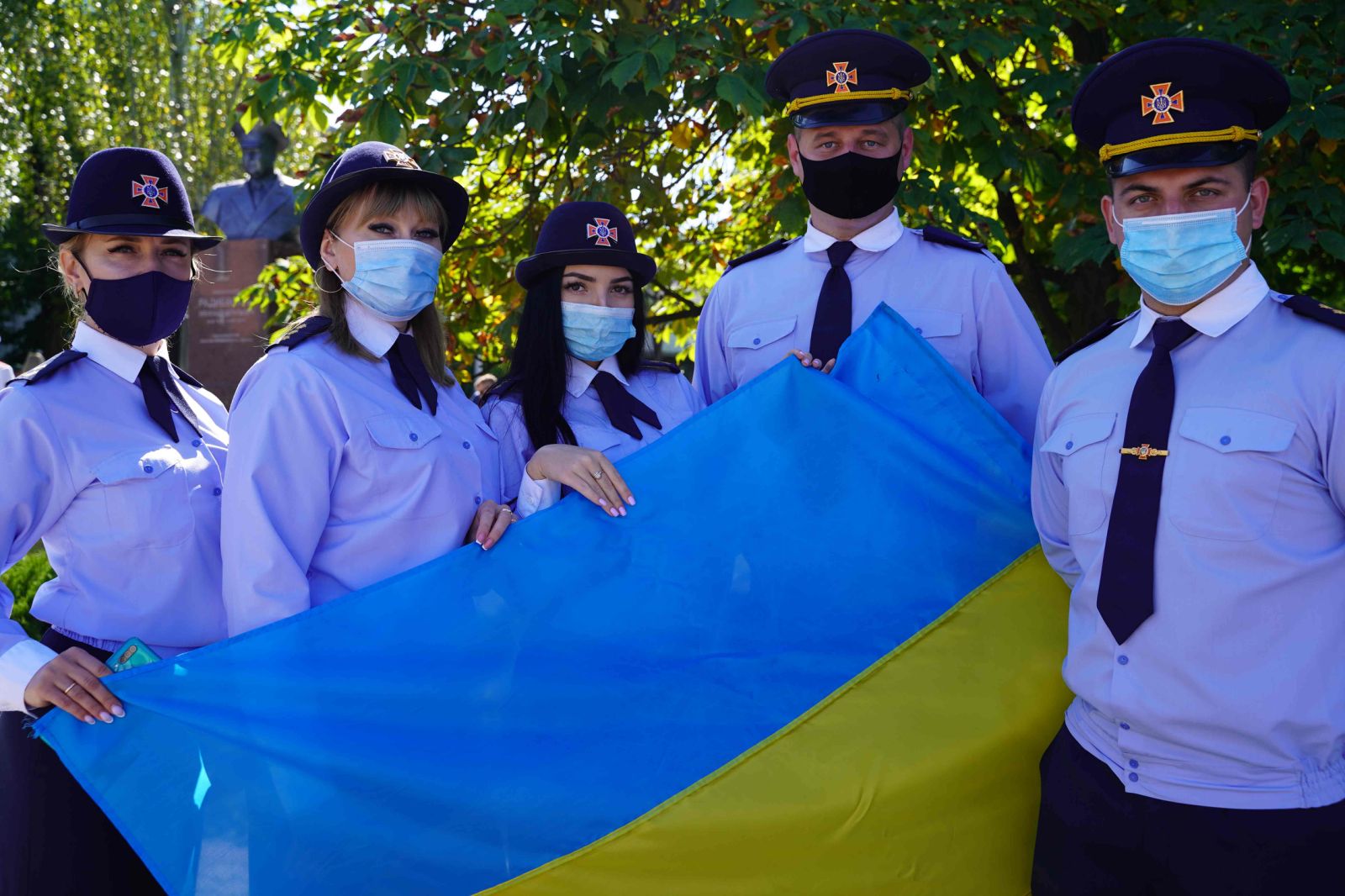 ж.jpg