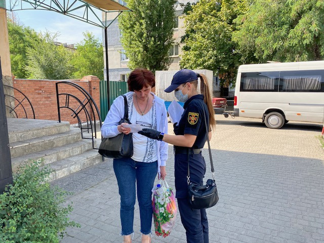 СевВир31081jpg.jpg
