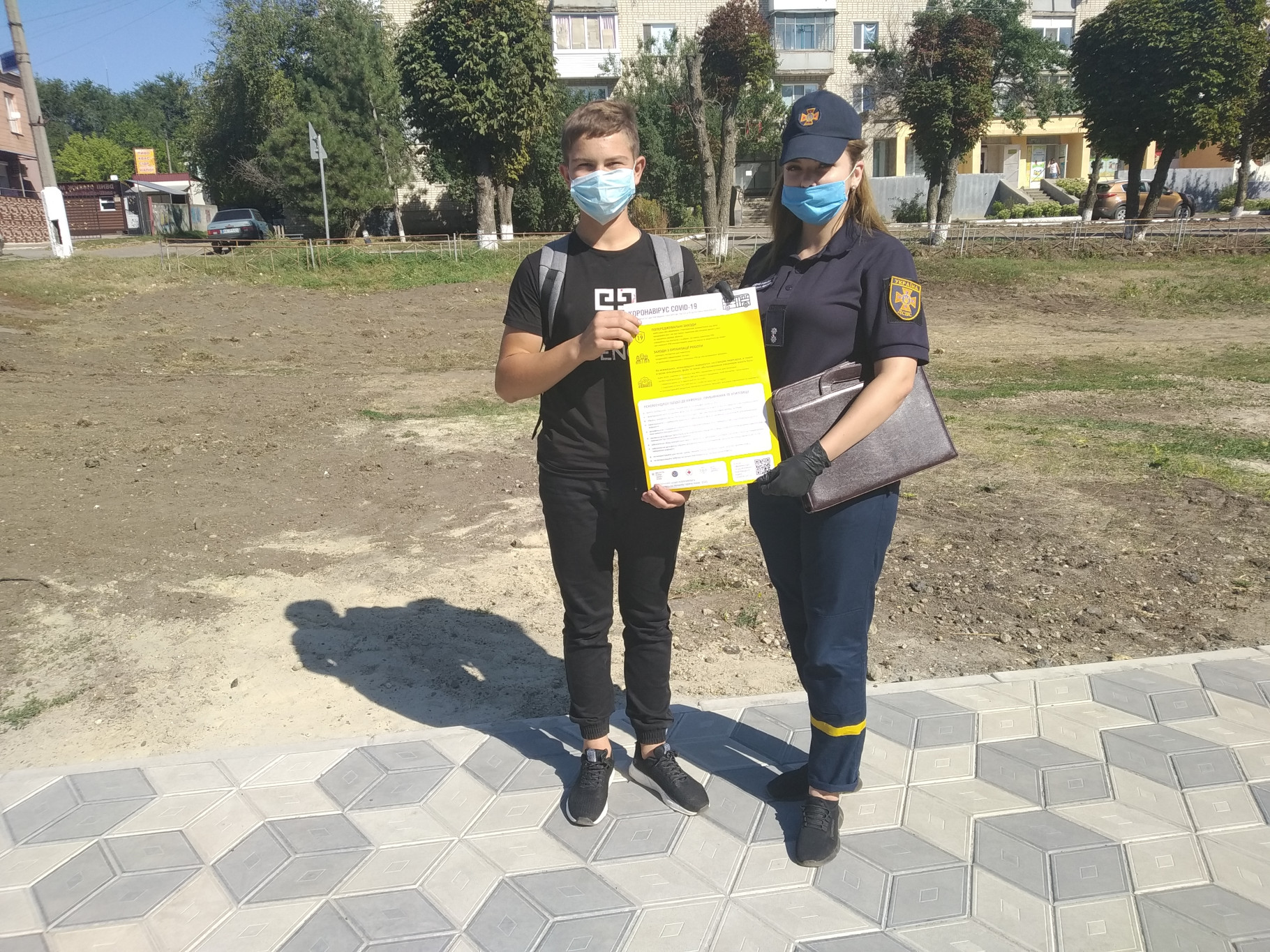 Рейд Марк Вір0209.jpg