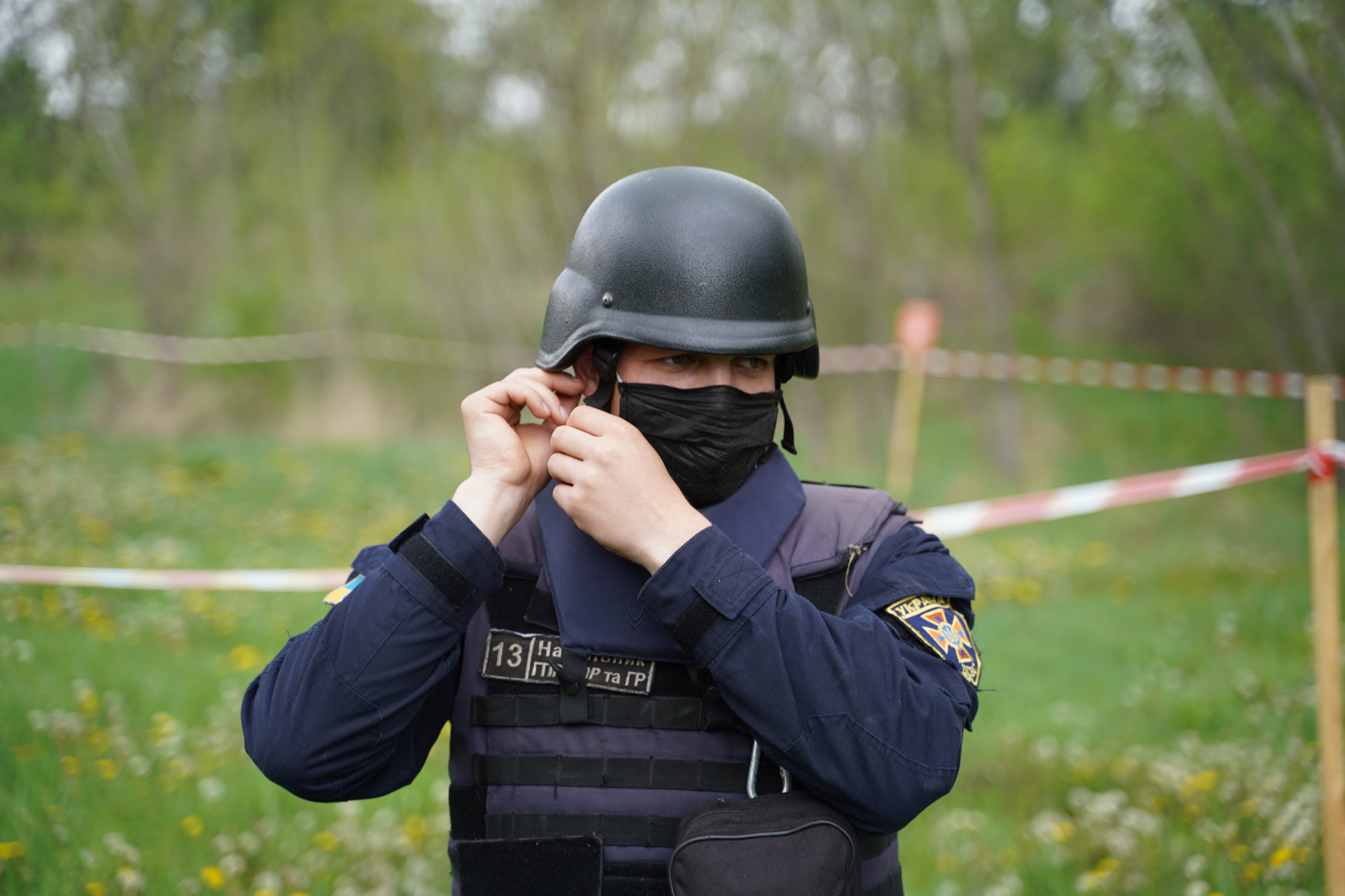 Пиро1.JPG