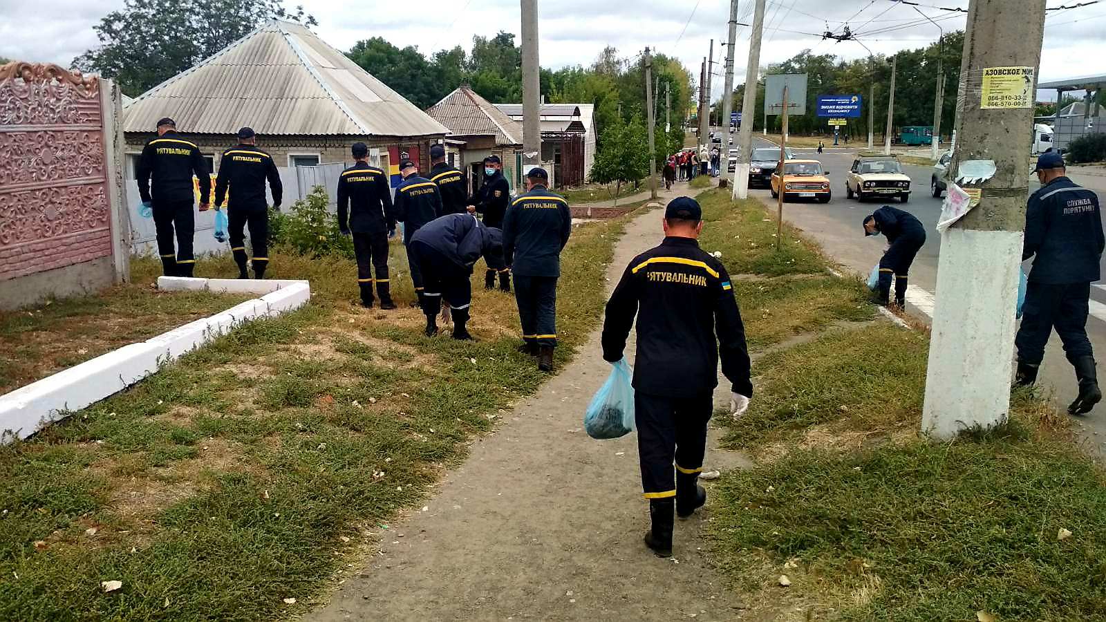 изображение_viber_2020-09-21_11-13-17.jpg