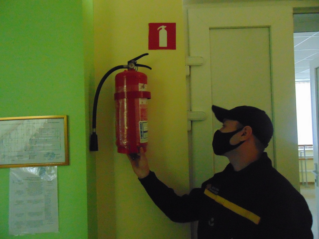 DSC05578.JPG