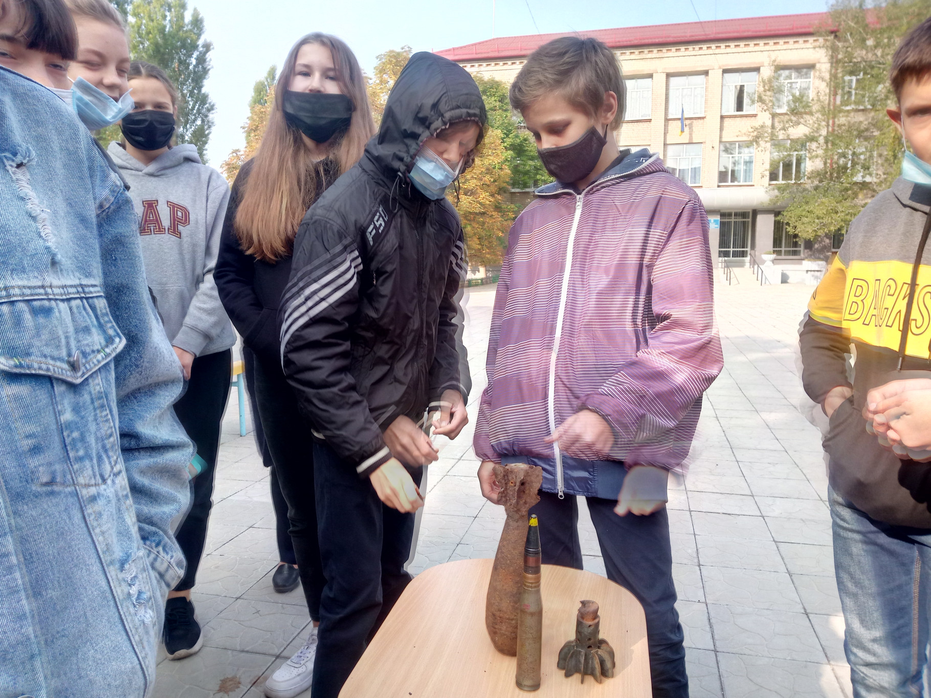 P_20200924_092239_vHDR_On.jpg