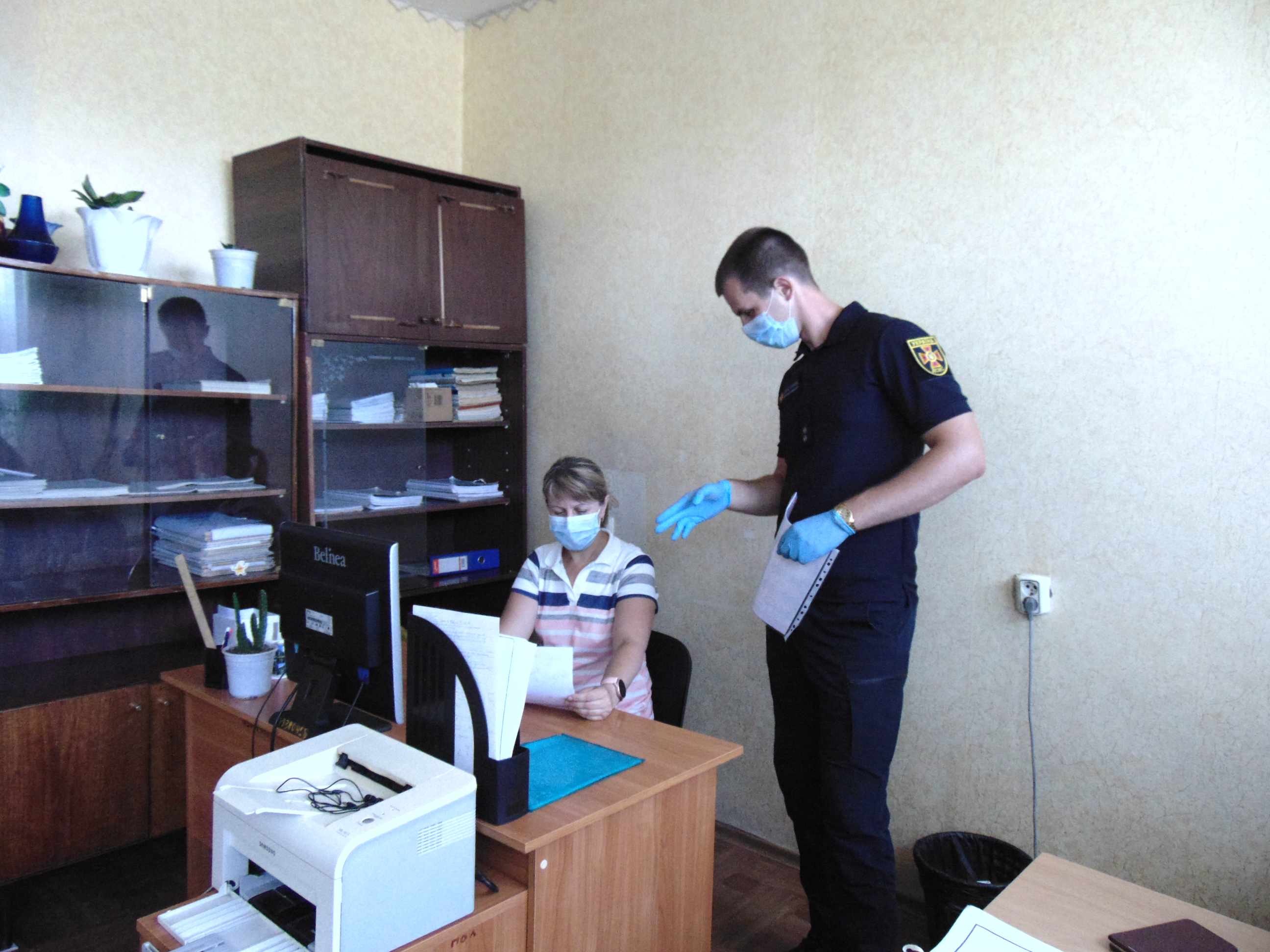 Білокур2509.JPG