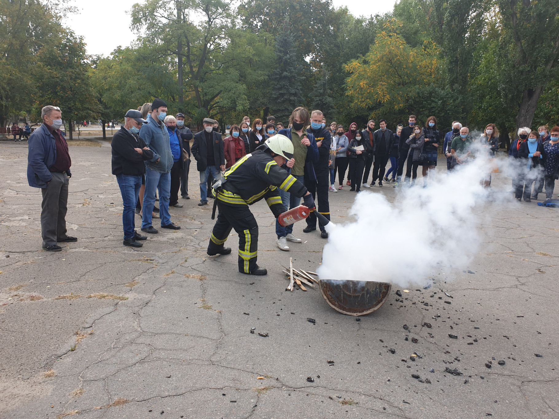 Руб2.jpg